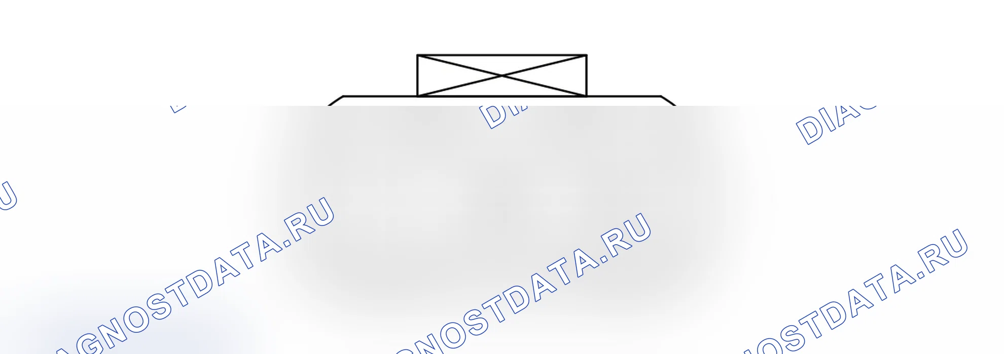 Распиновка разъёма S04 — внешний вид и назначение контактов. Great-Wall Shanhai Poer I