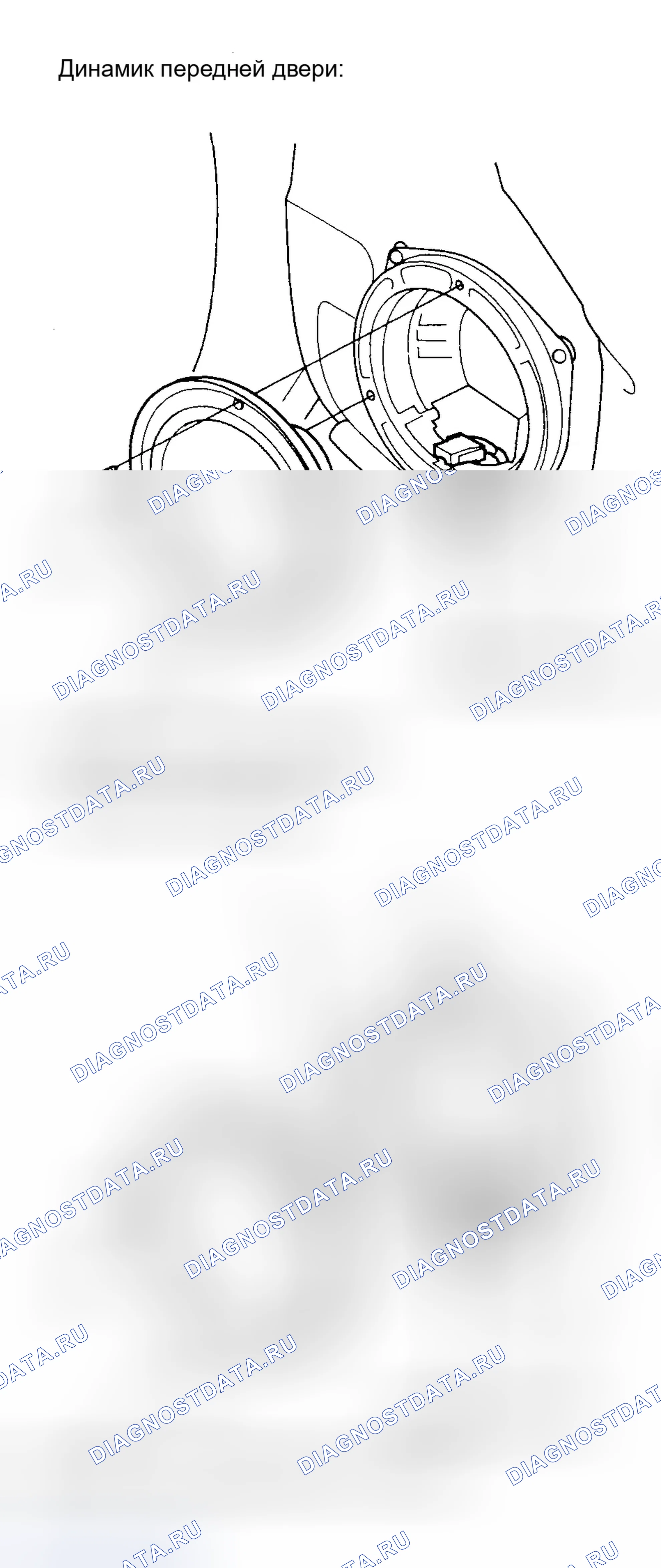 Рис. 21. Honda Odyssey I