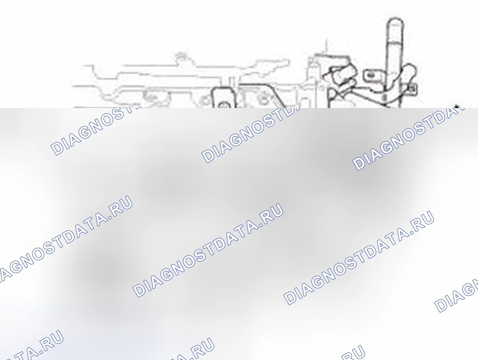 Рис. 112. Honda Civic IX