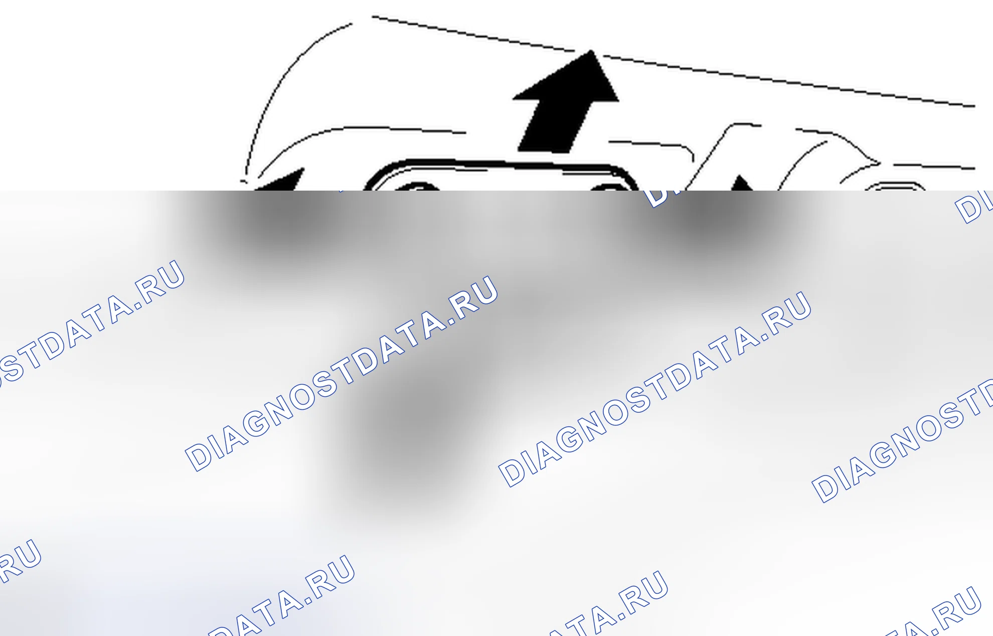 Рис. 43. Kia Soul I рестайлинг