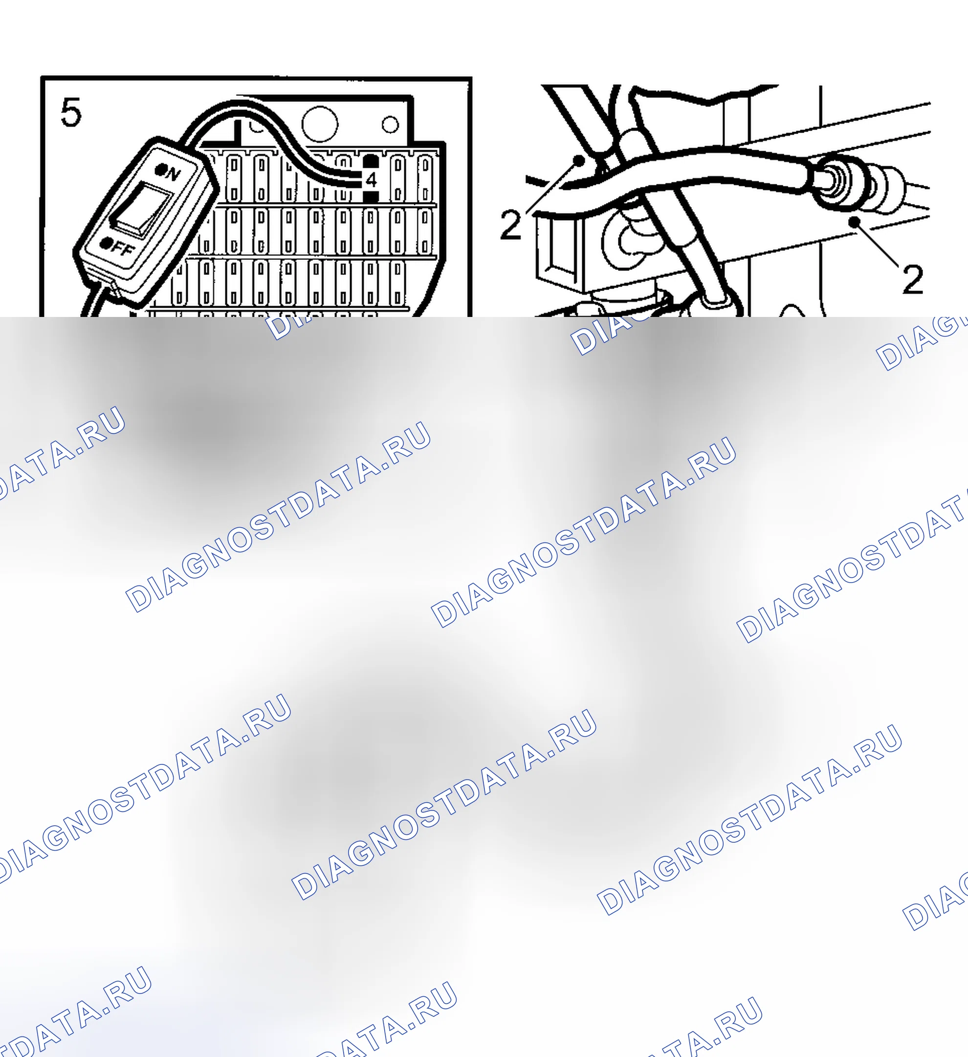 Рис. 43. Kia Picanto II рестайлинг
