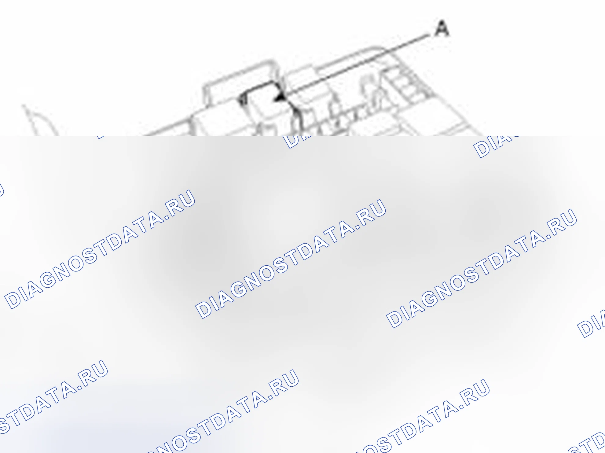 Рис. 40. Kia Forte I