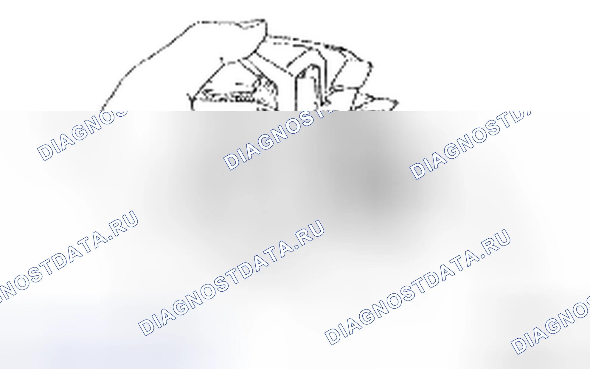 Рис. 29. Toyota Corolla X