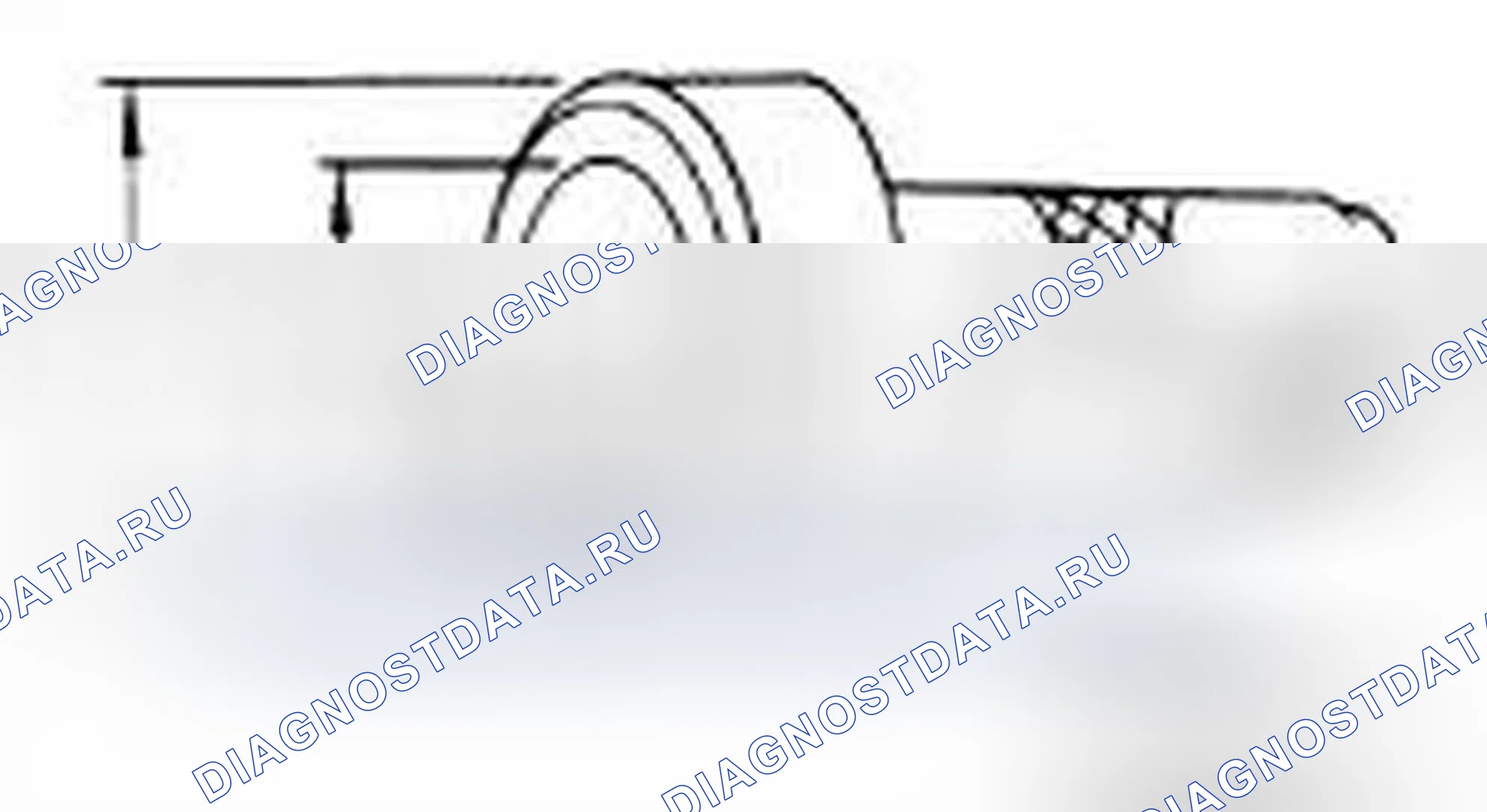 Рис. 56. Infiniti G37 IV рестайлинг