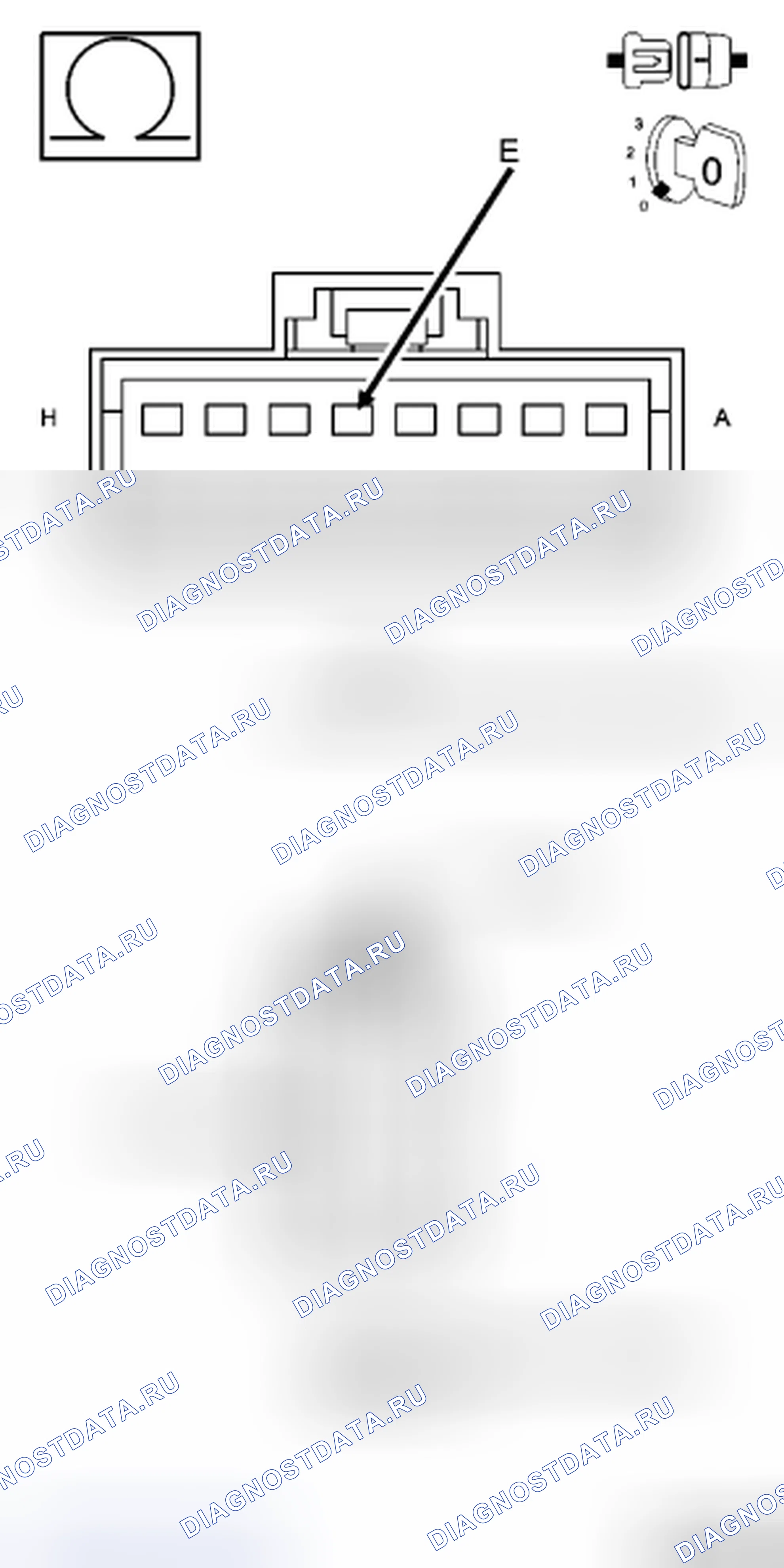 Рис. 85. Chrysler Town & Country V