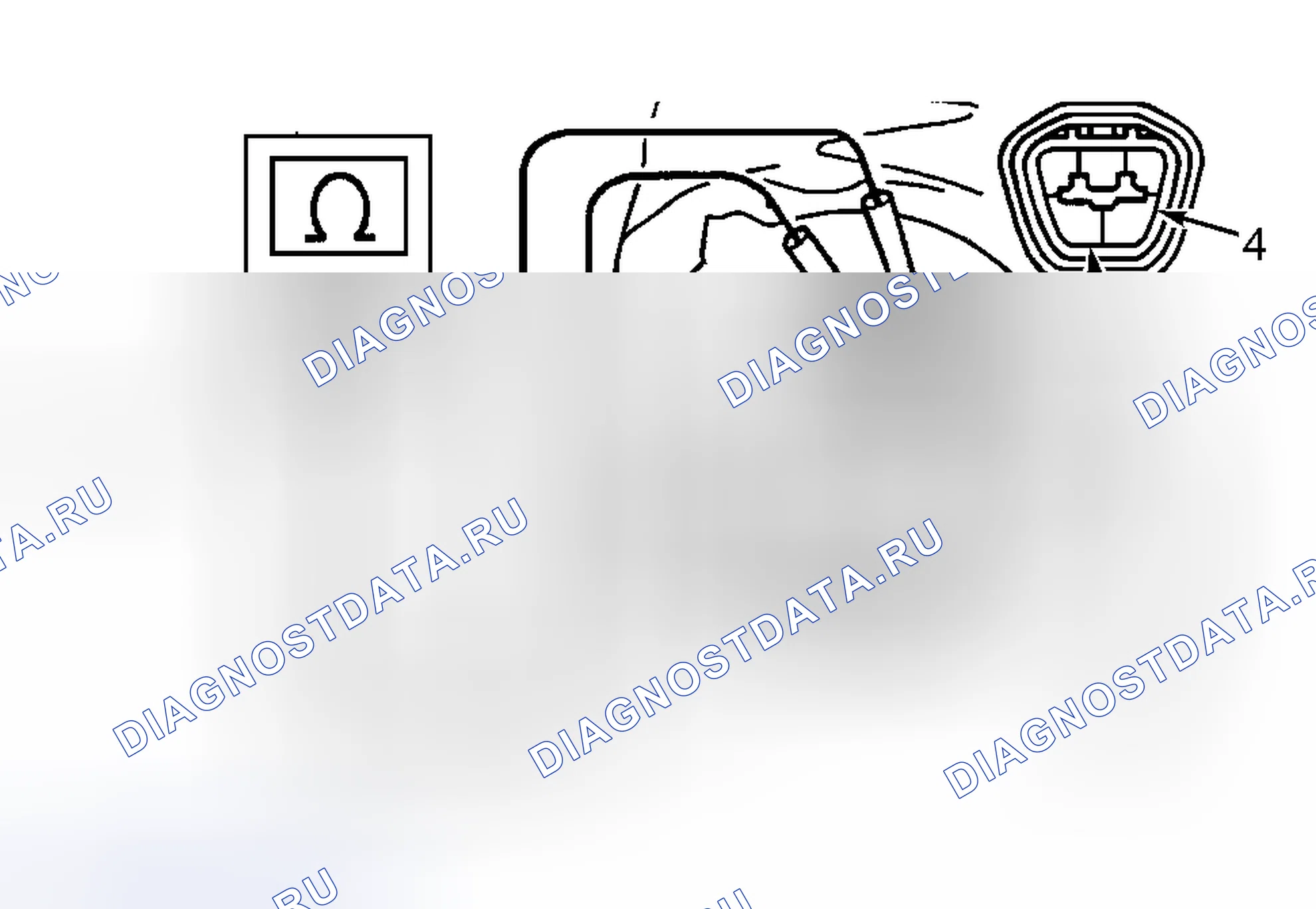 Рис. 3. Haval H9 I рестайлинг