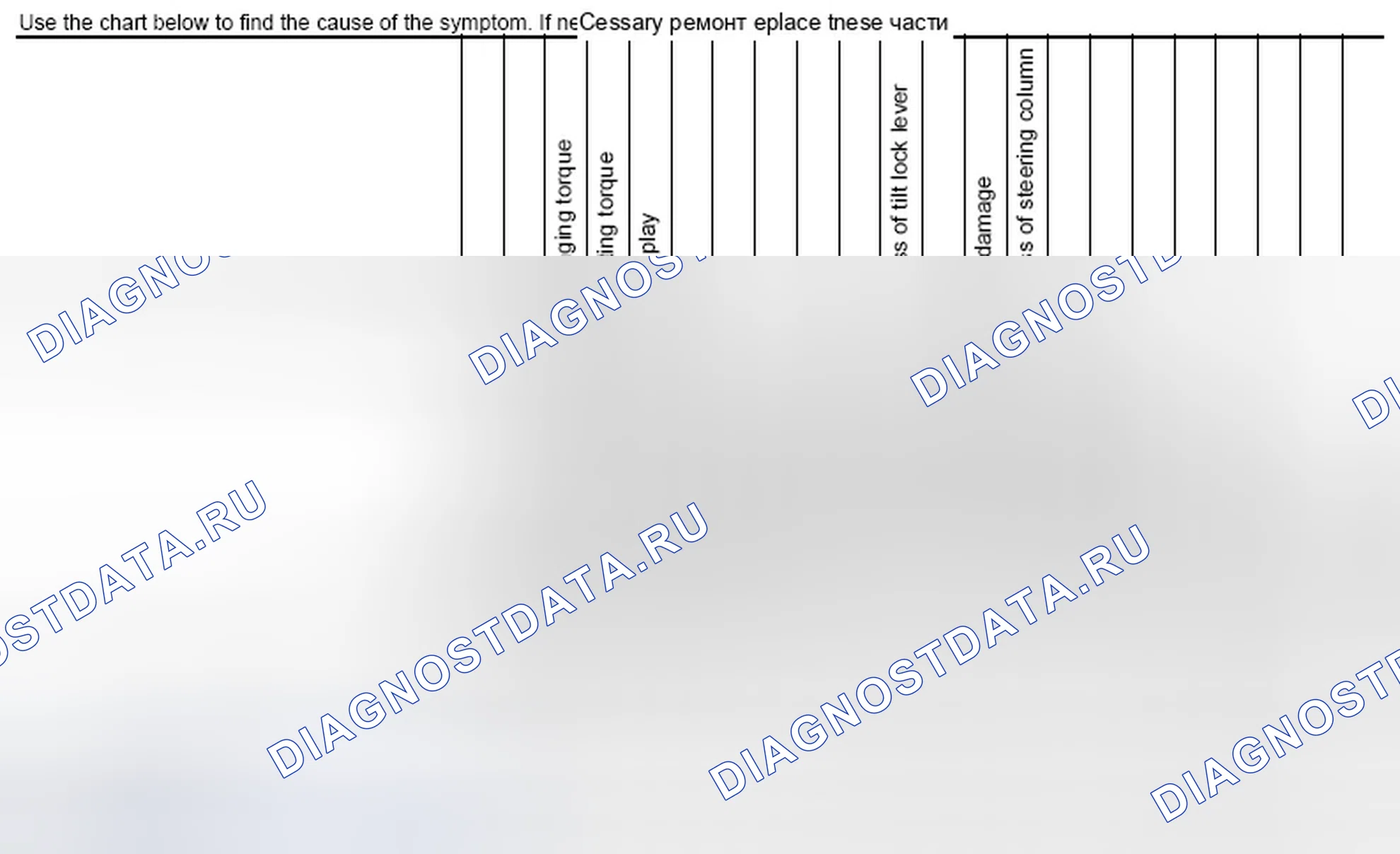 Рис. 8: AWD. Infiniti M37 IV