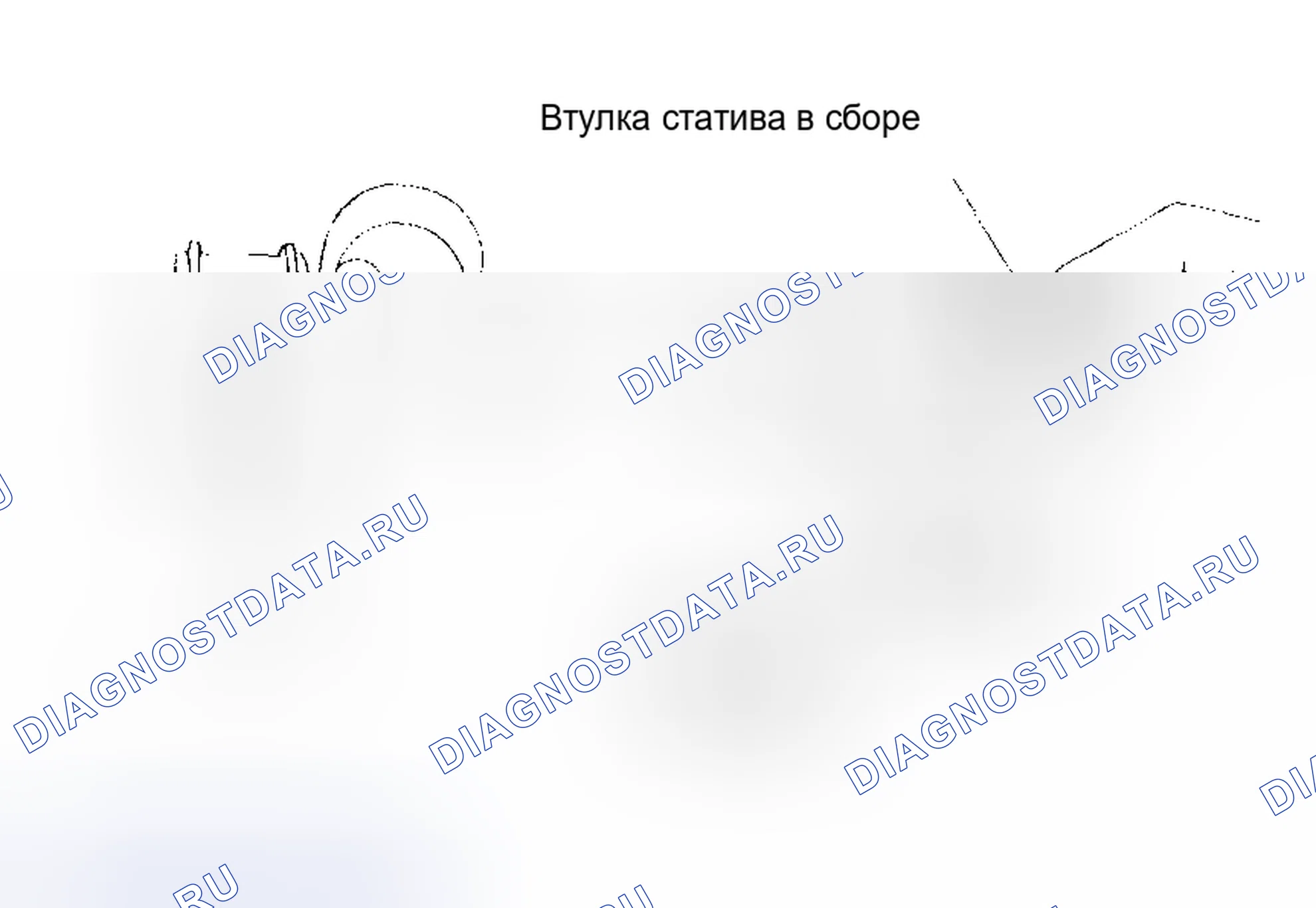 Рис. 66. Subaru Impreza GD/GC/GG