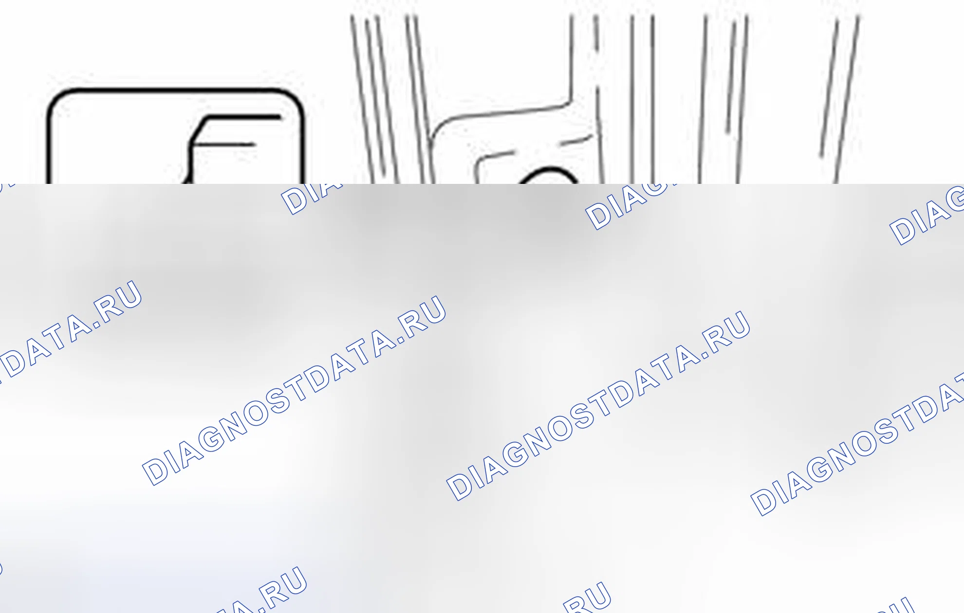 Рис. 34. Toyota Corolla XI
