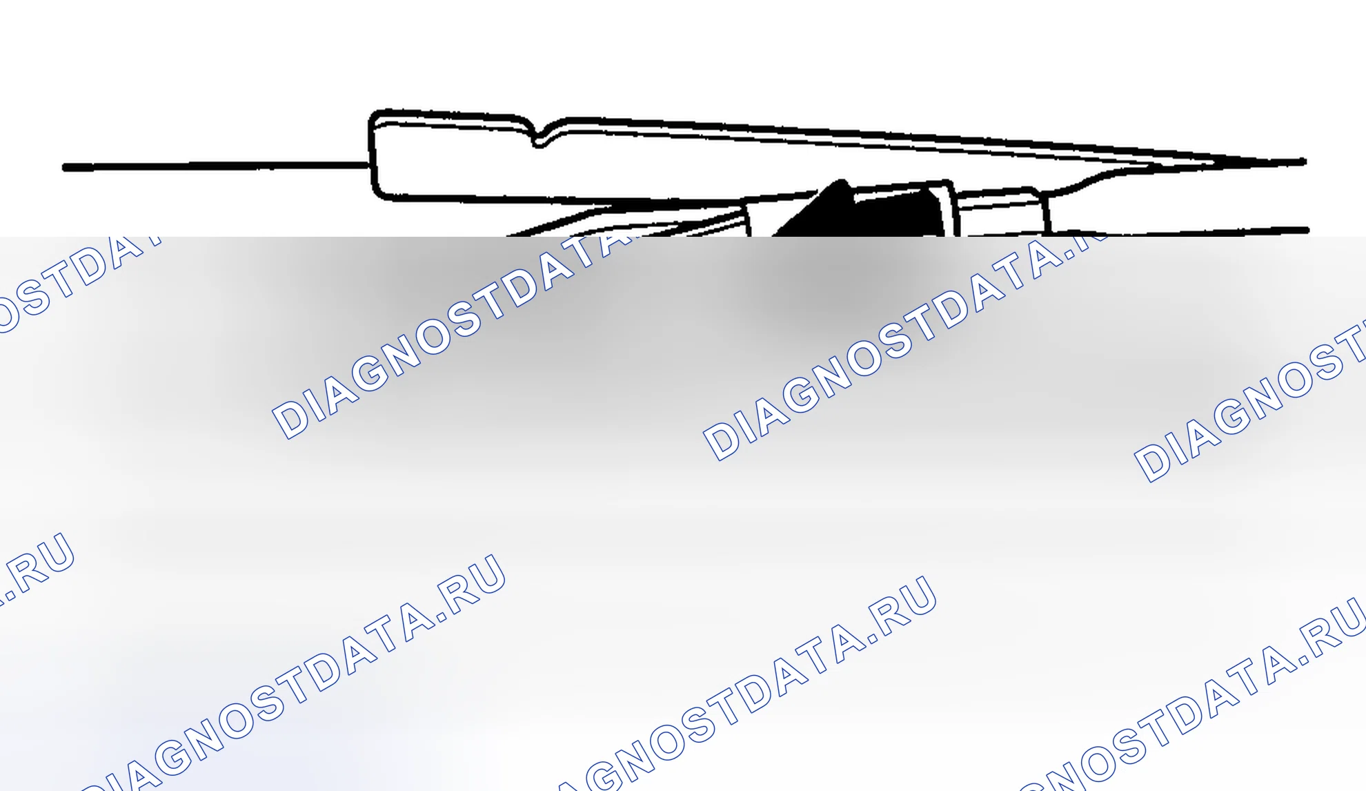 Рис. 26. Geely Tugella I рестайлинг