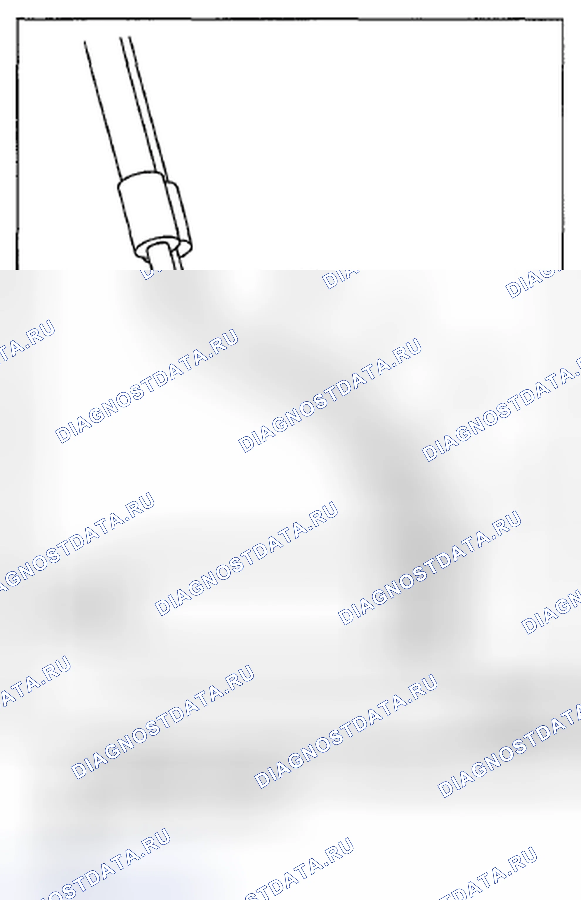 Рис. 36. Subaru Impreza WRX STI GR