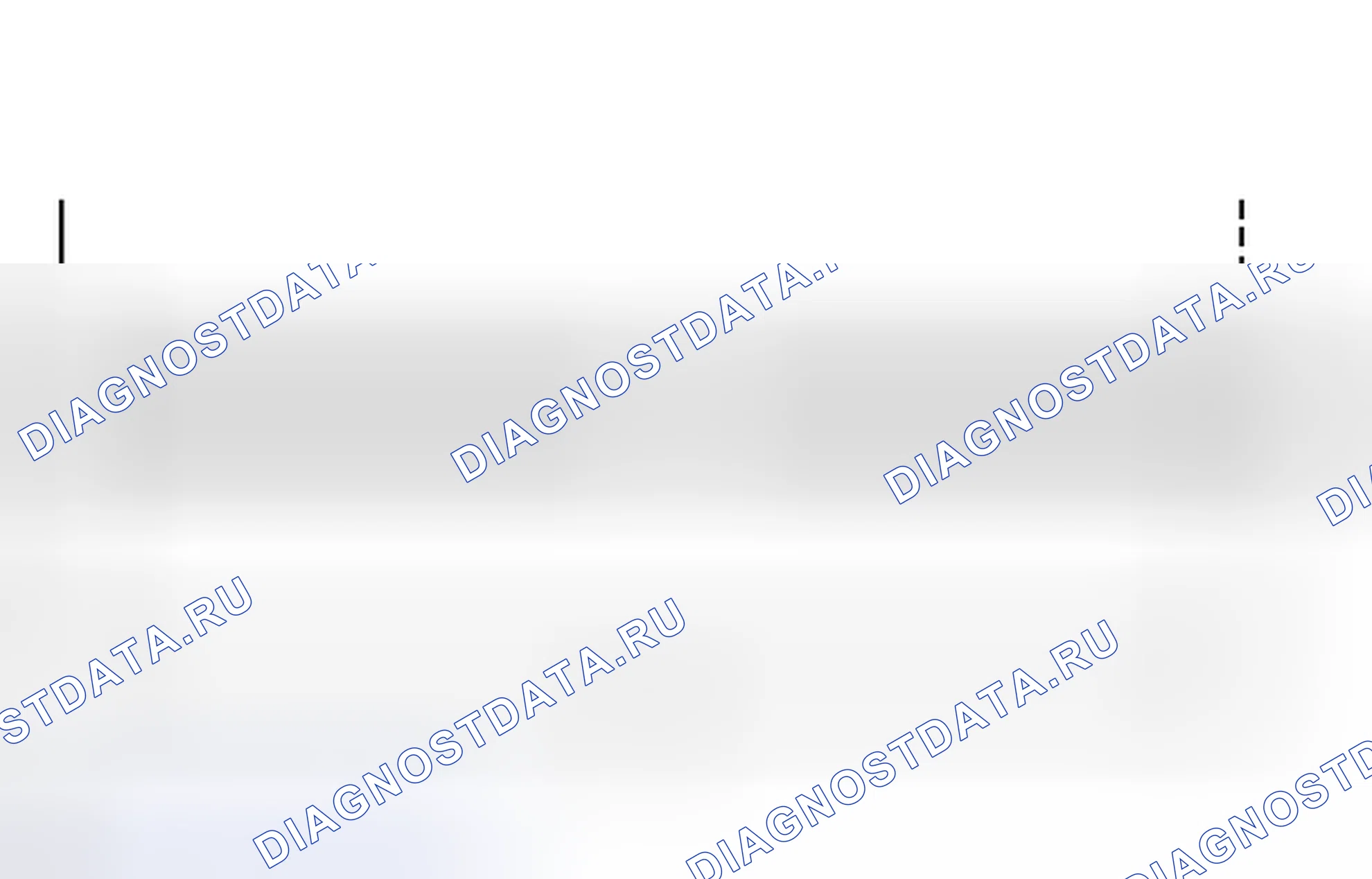 Рис. 43. Lexus CT I