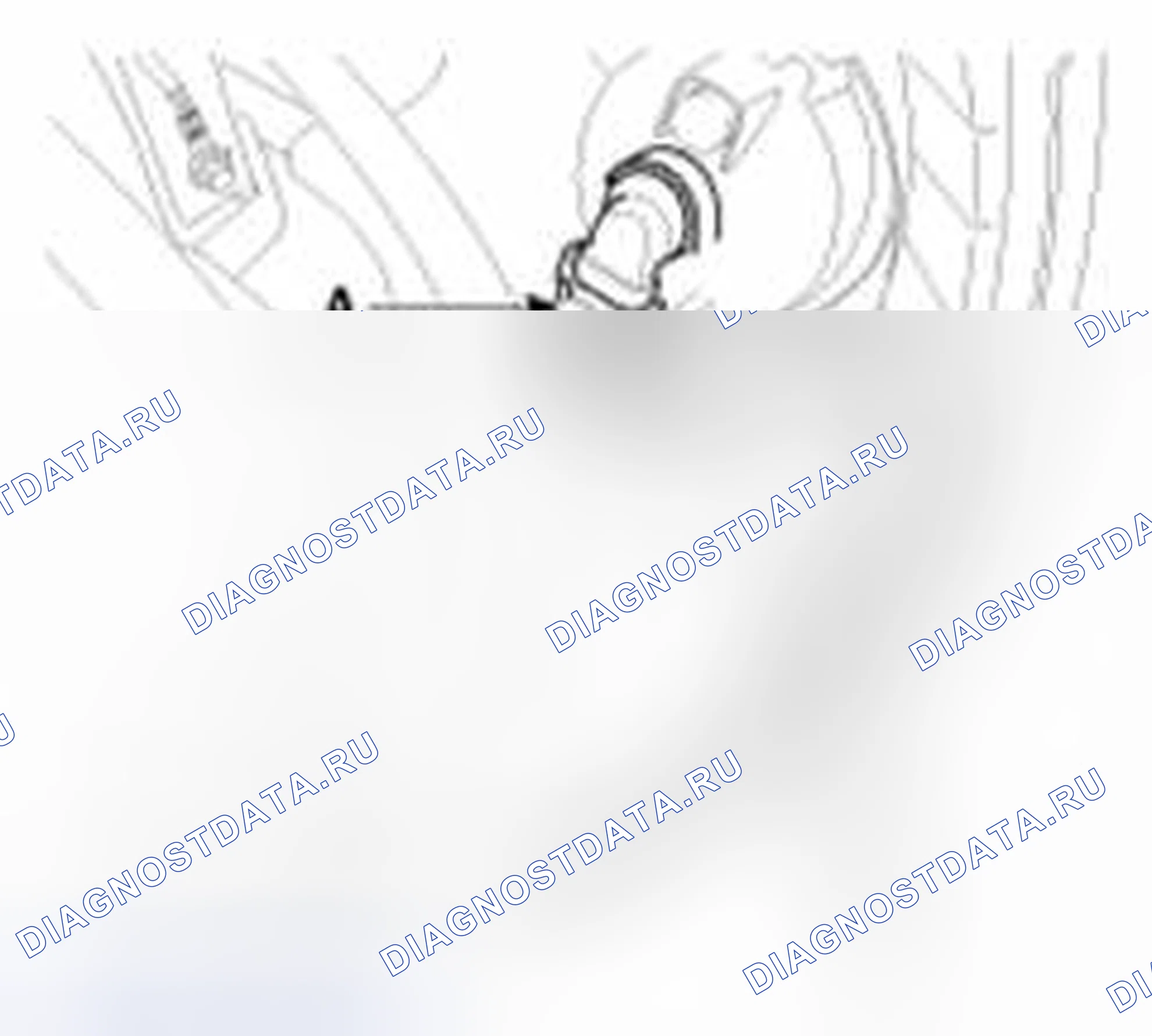 Рис. 6. Geely SC7 I