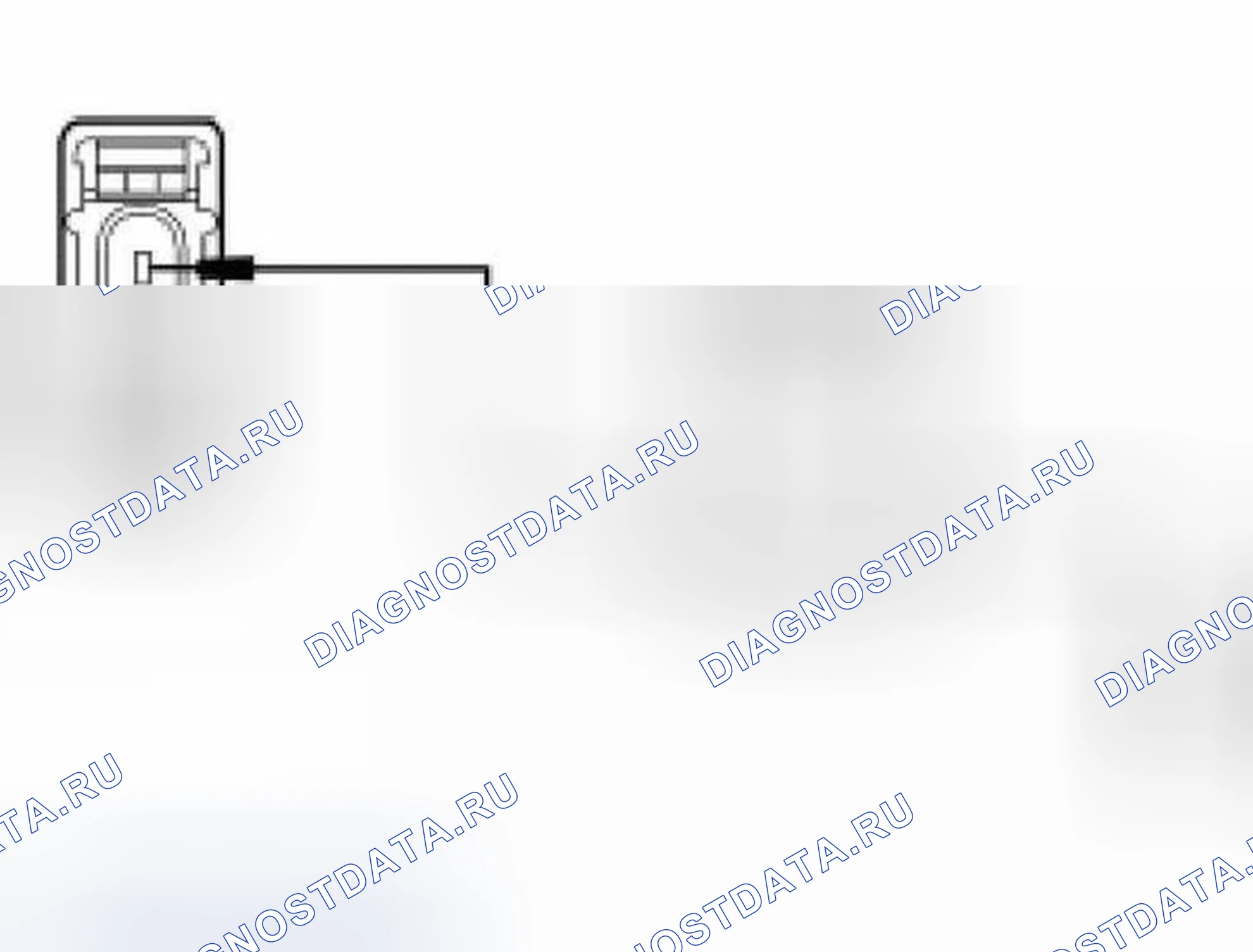 Рис. 120. Ford Pickup F150 