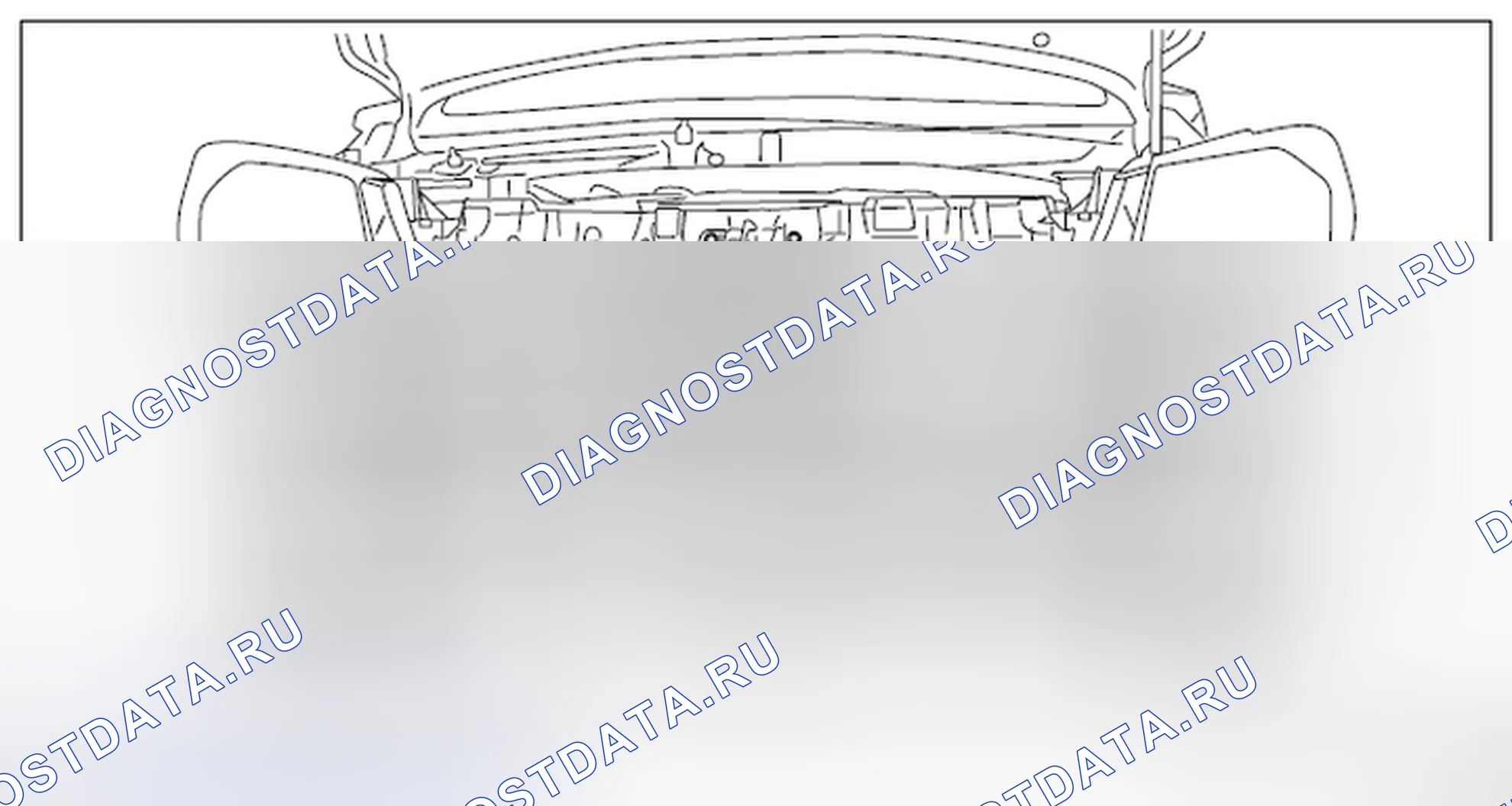 Рис. 138. Subaru Forester SJ