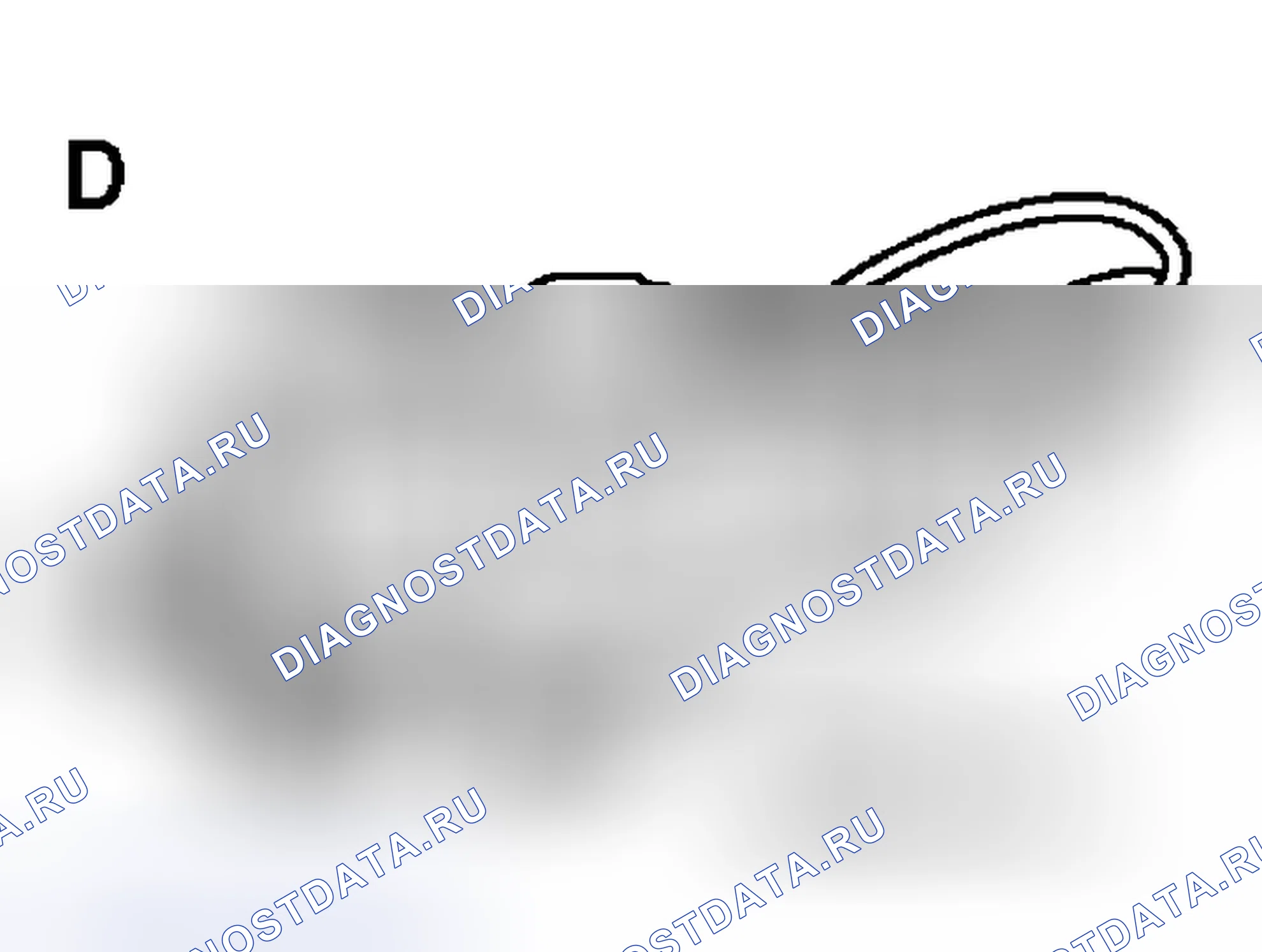 Рис. 226. Honda Fit Aria I