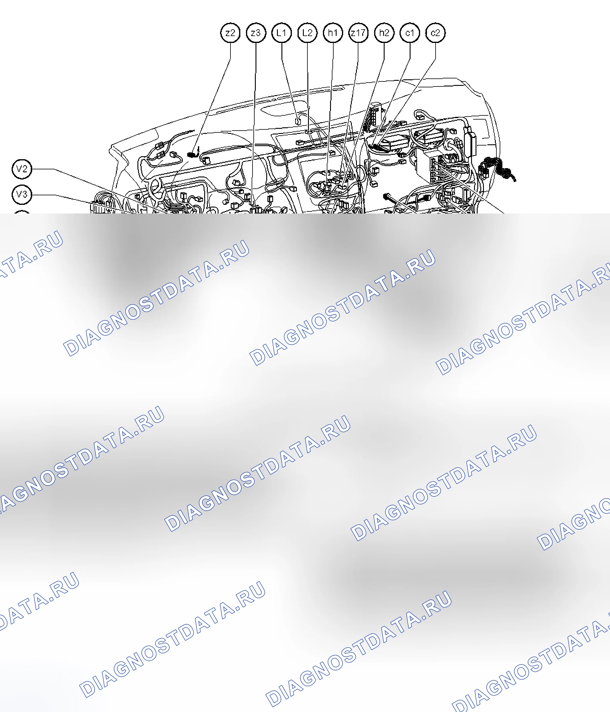 Рис. 27. Haval H6S I