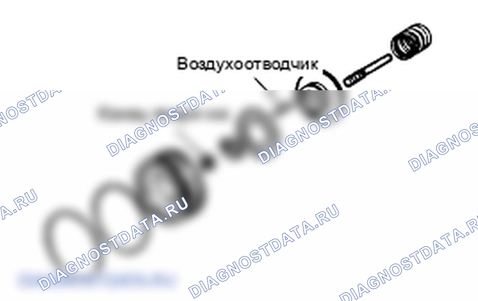 Сборка акпп. Hyundai Atos MX