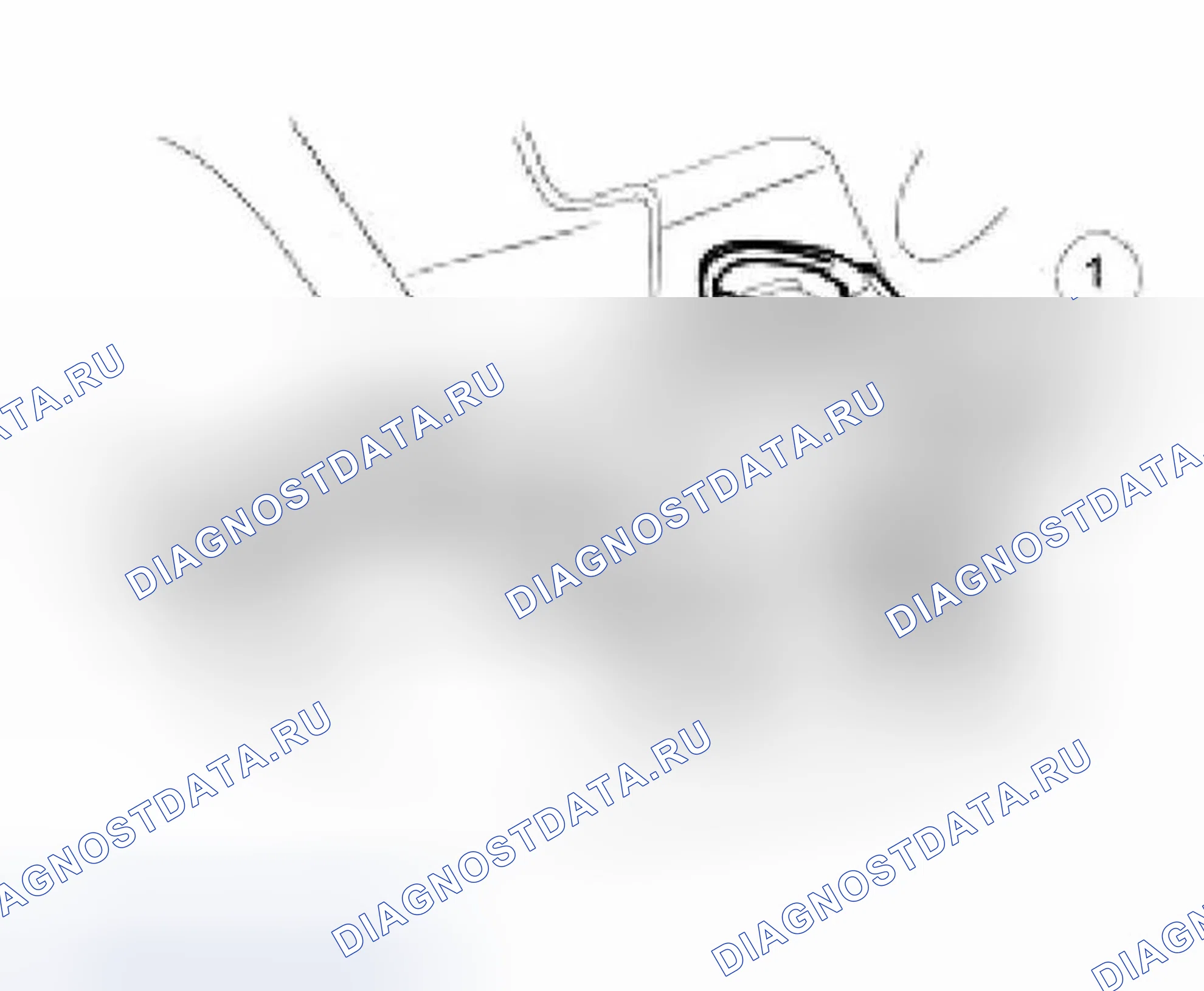 Рис. 106. Jaguar XKR I