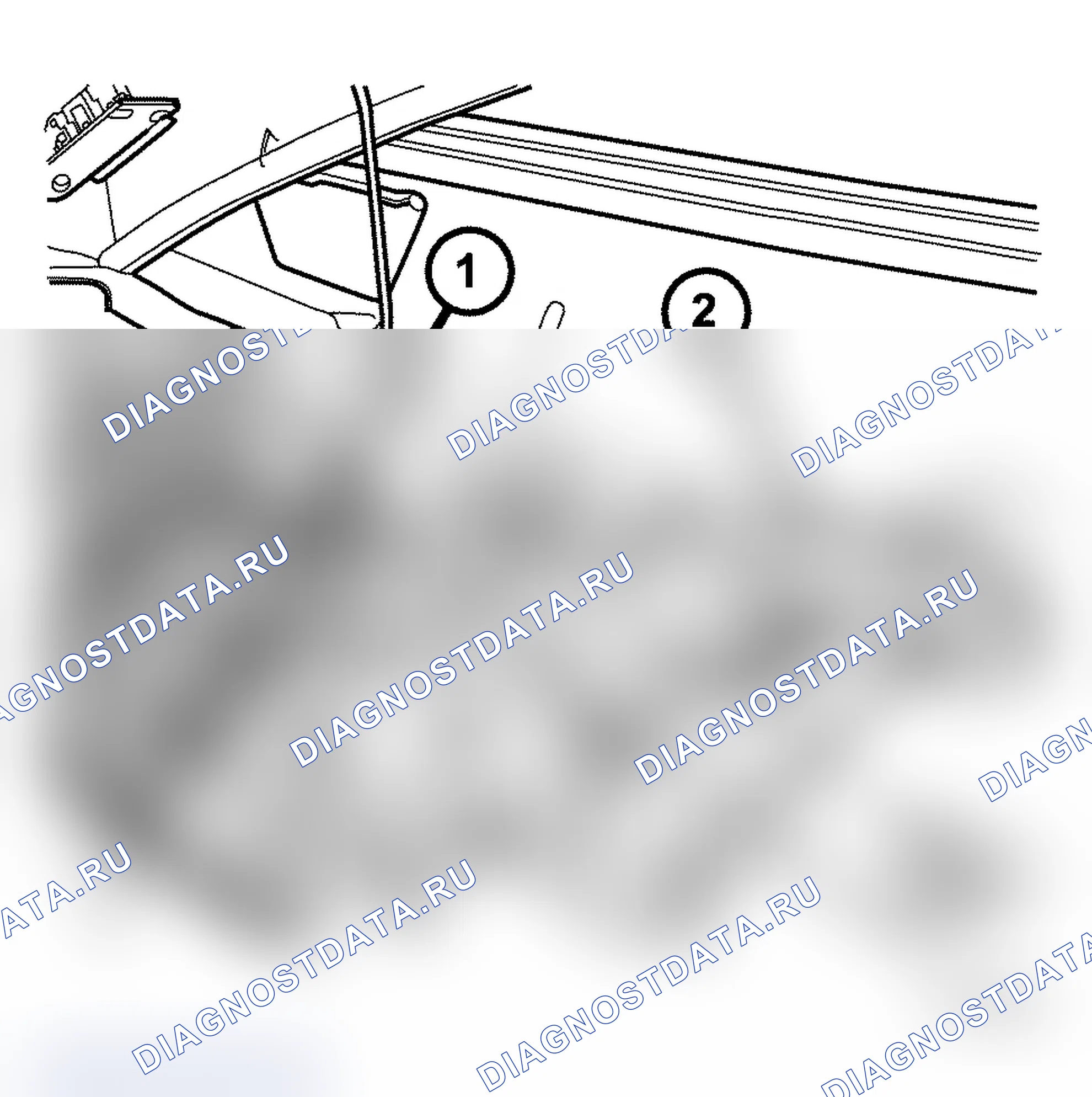 Рис. 26. Chrysler Crossfire I final