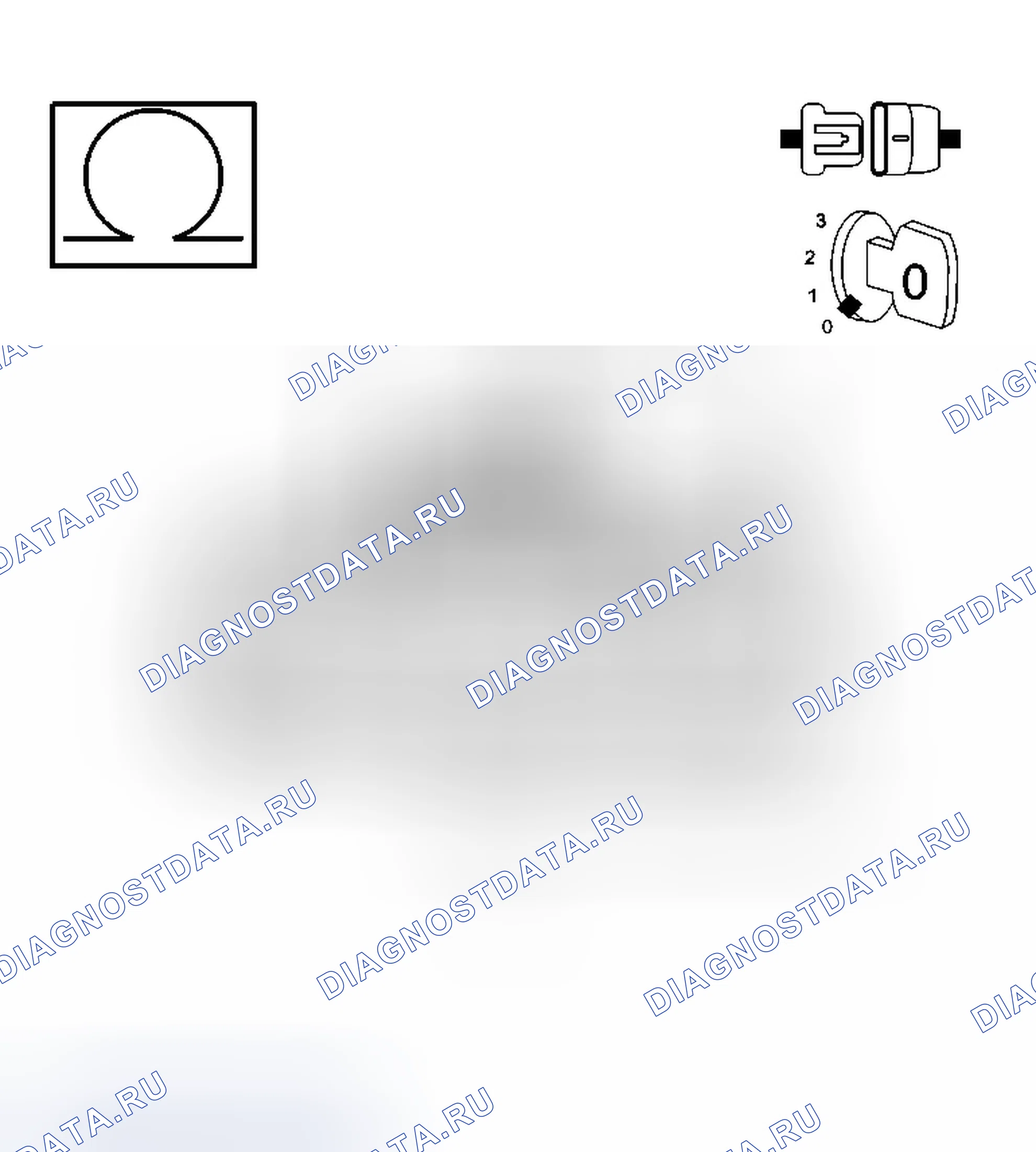 Рис. 14. Dodge Magnum I рестайлинг