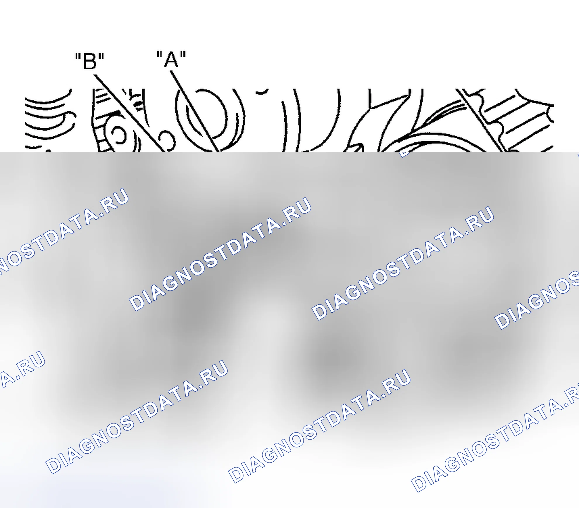 Рис. 13. Mazda MX-30 I