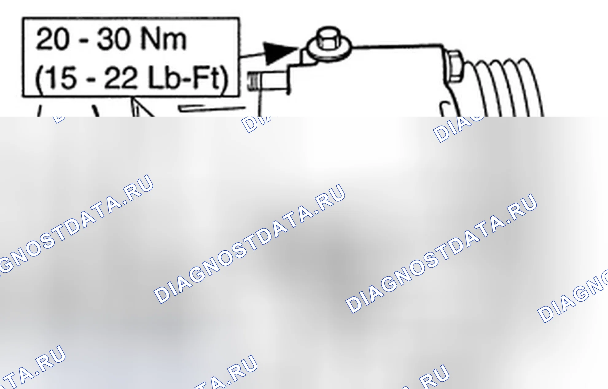 Рис. 29. Ford Pickup F250 