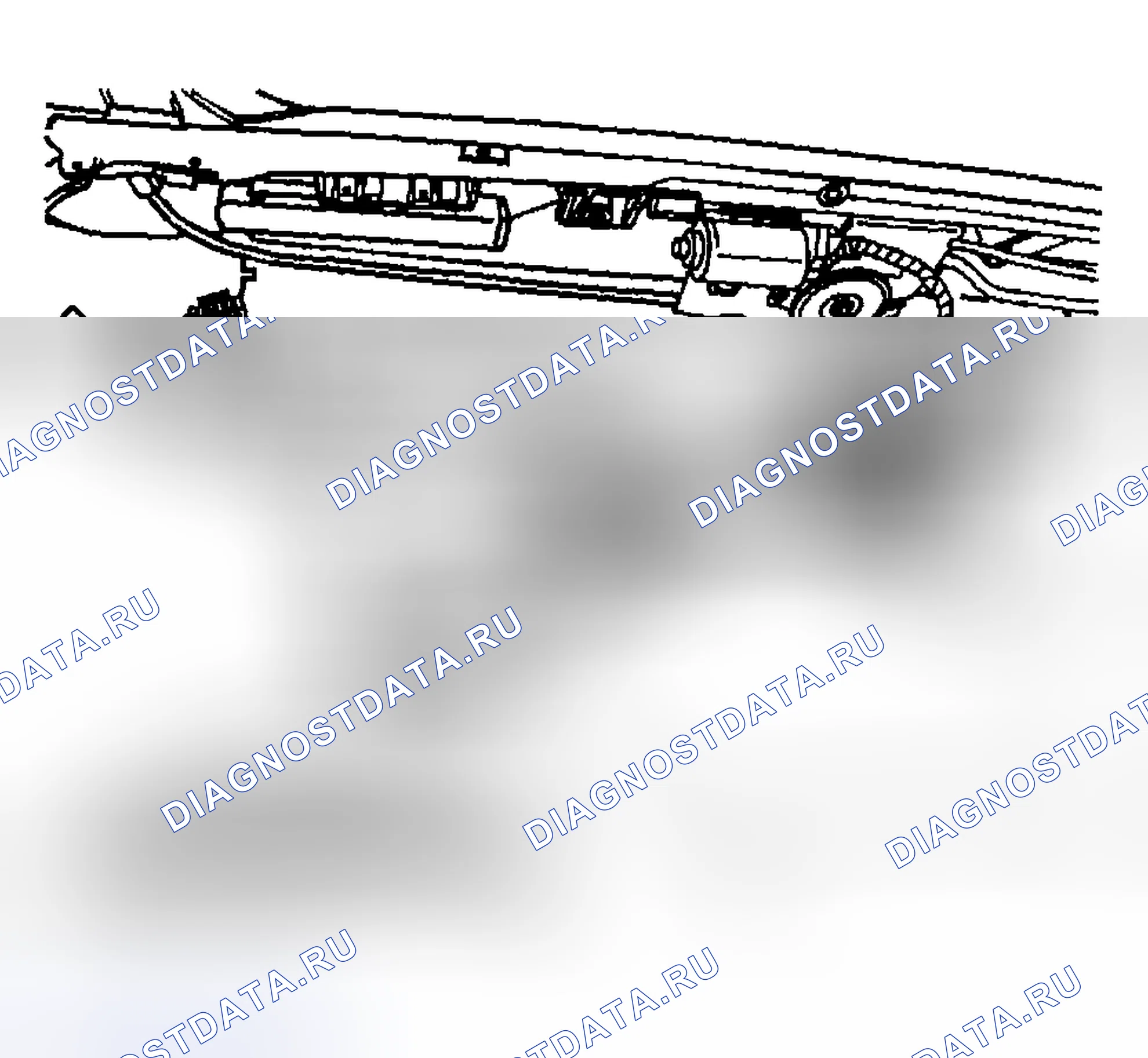 Рис. 52: Процедура установки. Hyundai Venue I