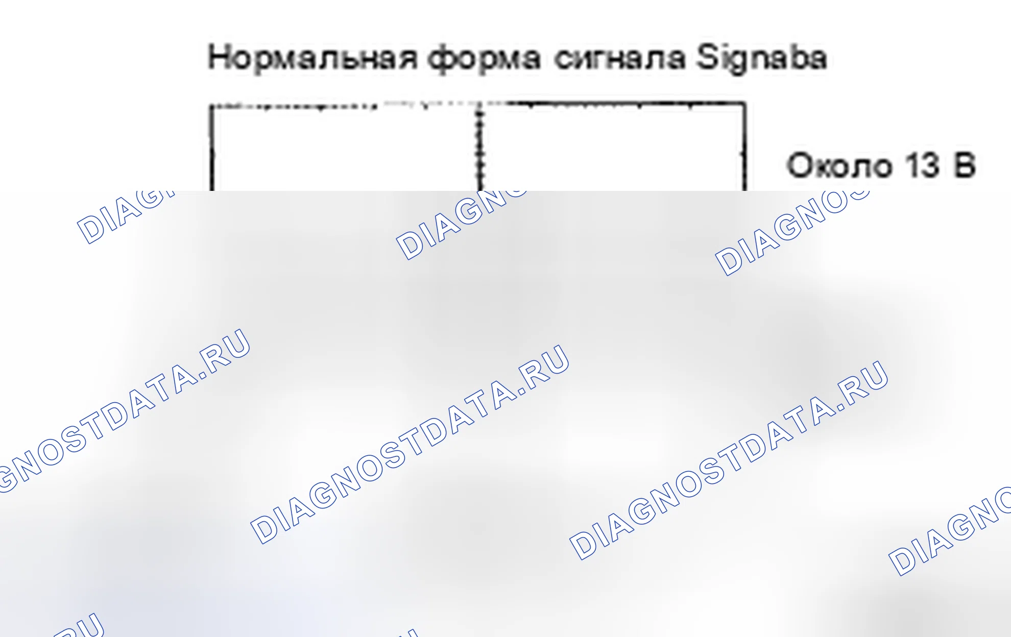Рис. 35. Toyota 4Runner IV рестайлинг