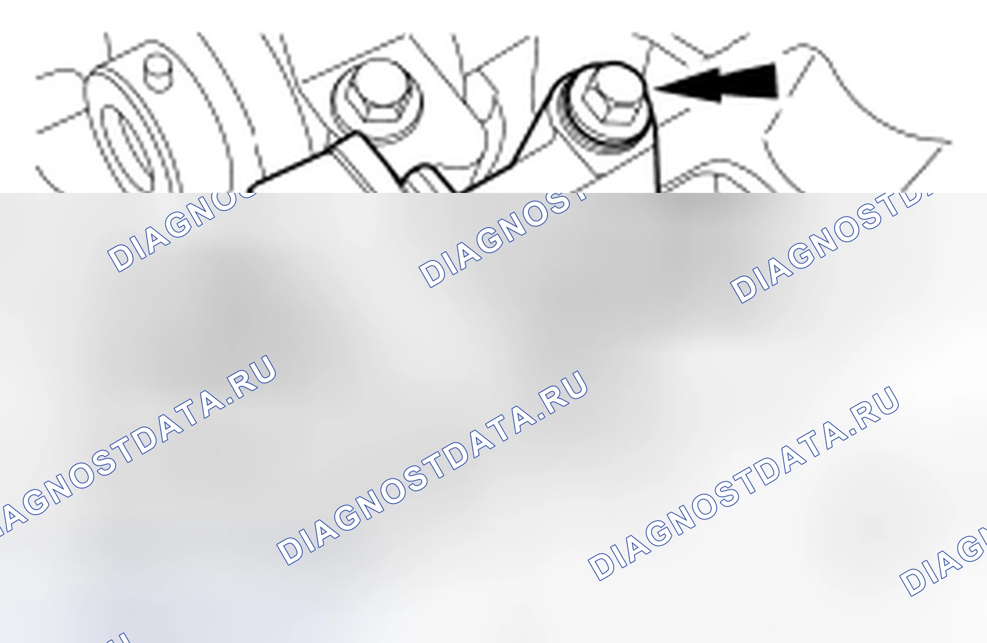 Рис. 436. Hyundai Kona I рестайлинг