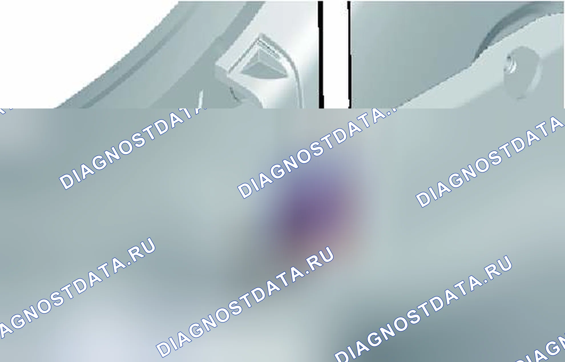 Рис. 60. Toyota Yaris III