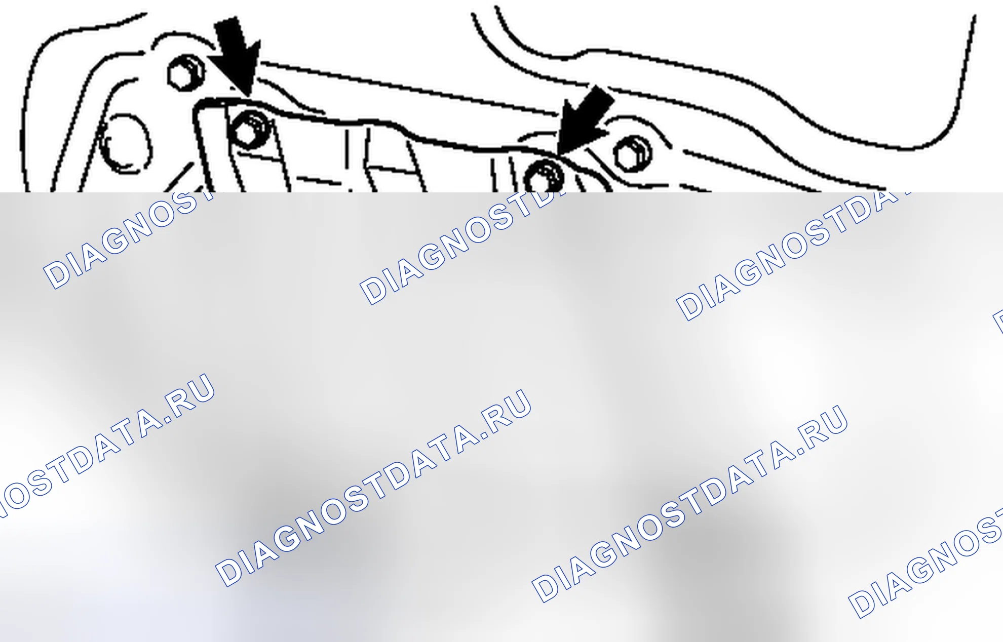 Рис. 93. Toyota FJ Cruiser I