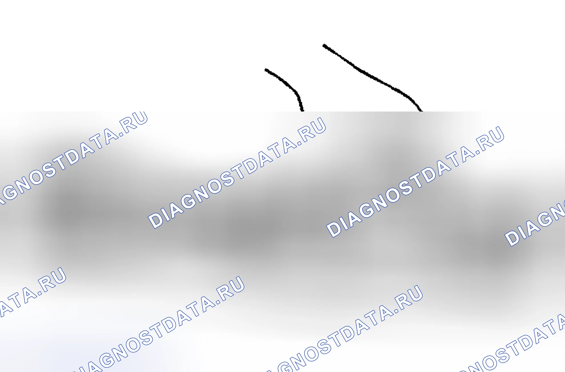 Рис. 214: Порядок демонтажа. Hyundai Venue I