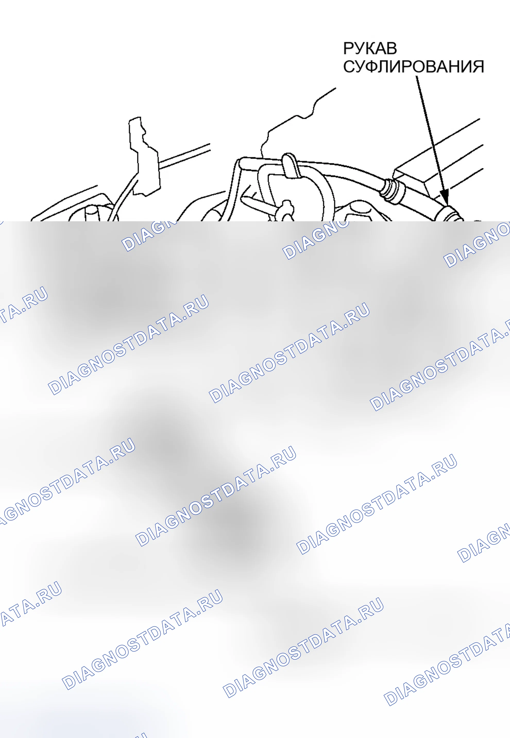 Рис. 124. Honda Civic VI