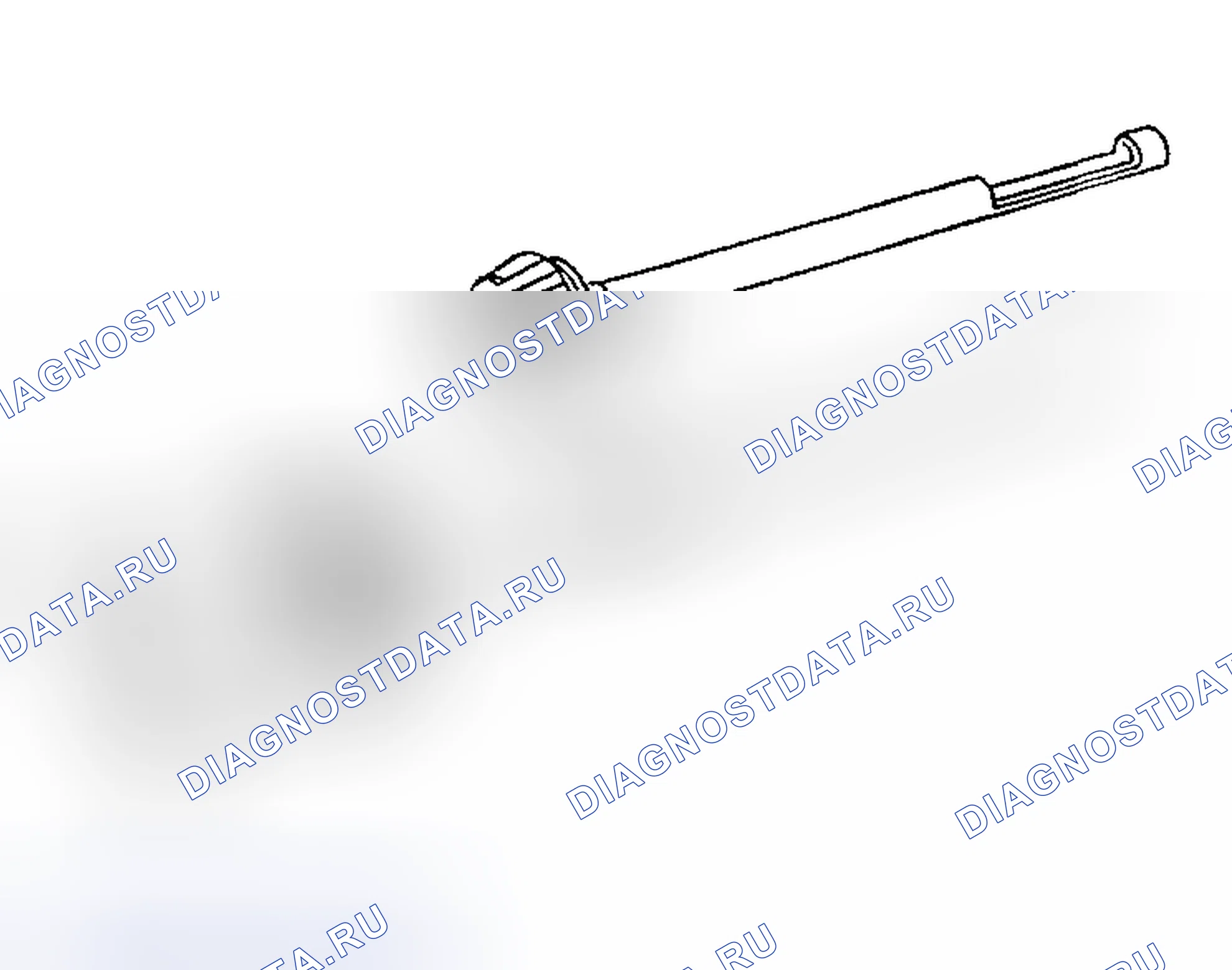 Рис. 63. Nissan 350Z I