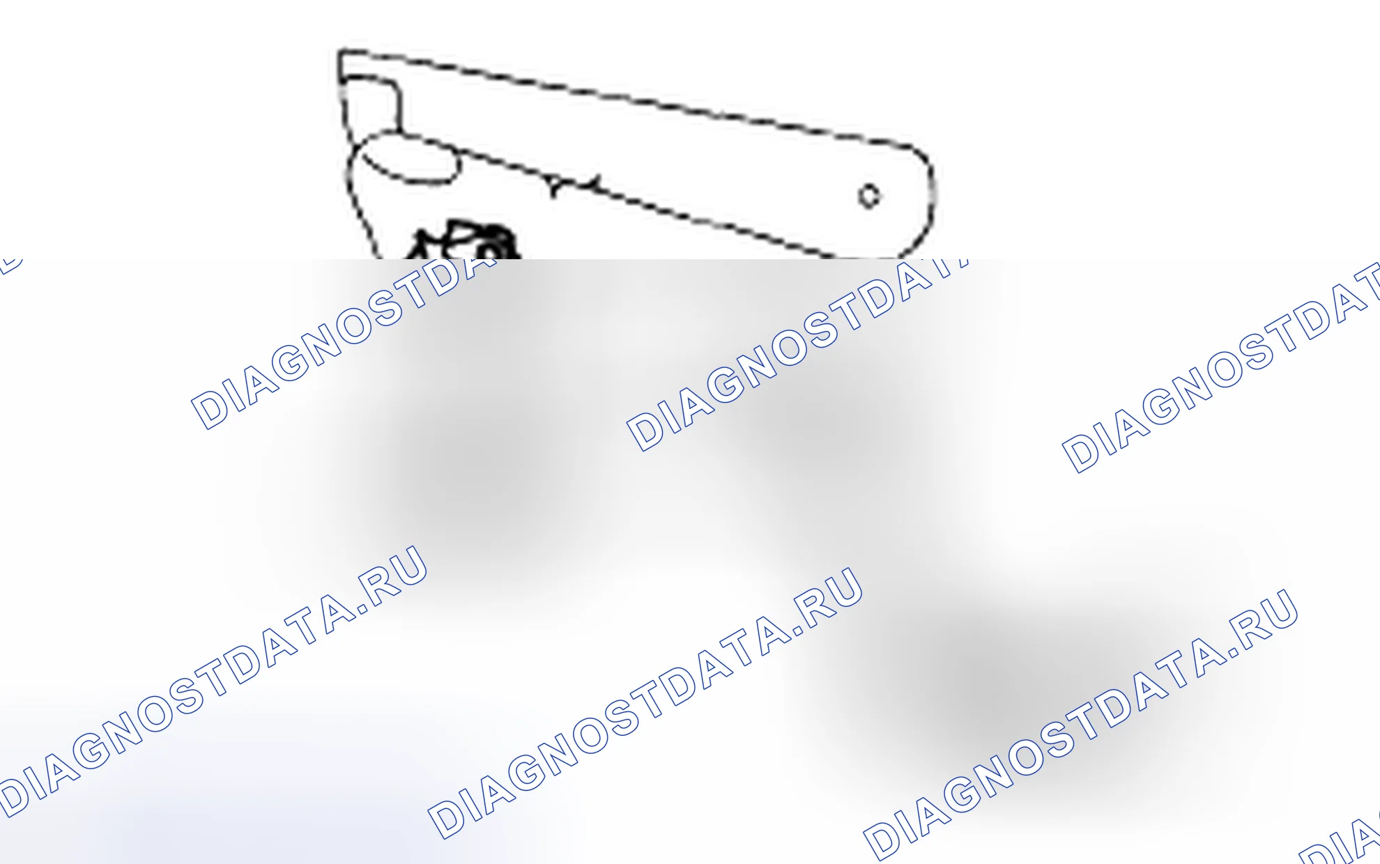 Рис. 66. Toyota Sienna II рестайлинг