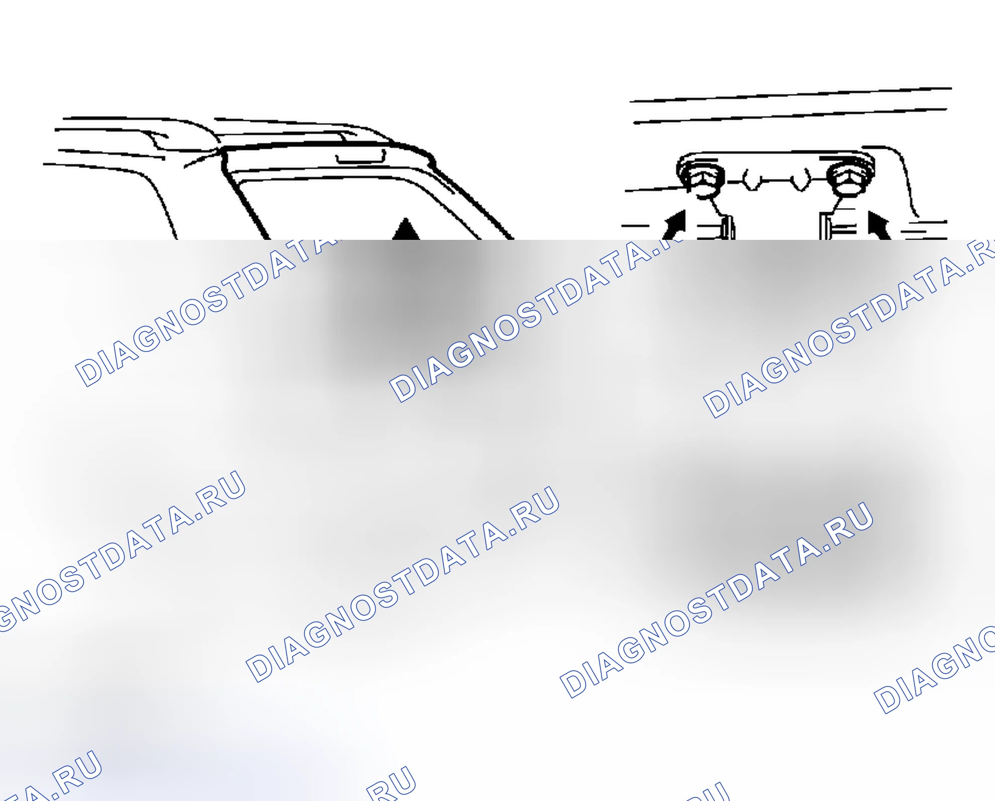 Рис. 545. Toyota Sienna II