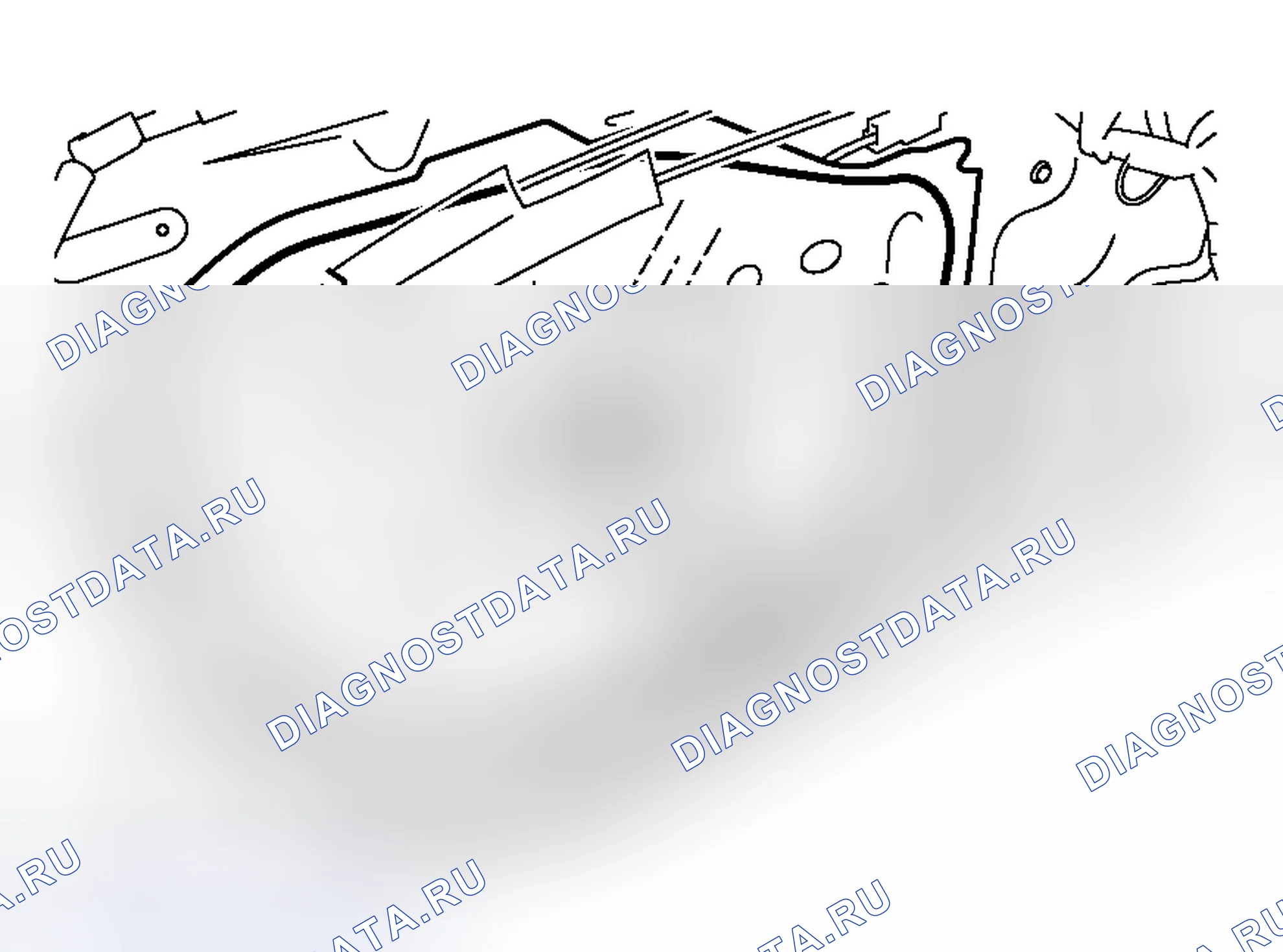 Рис. 75. Haval H8 I