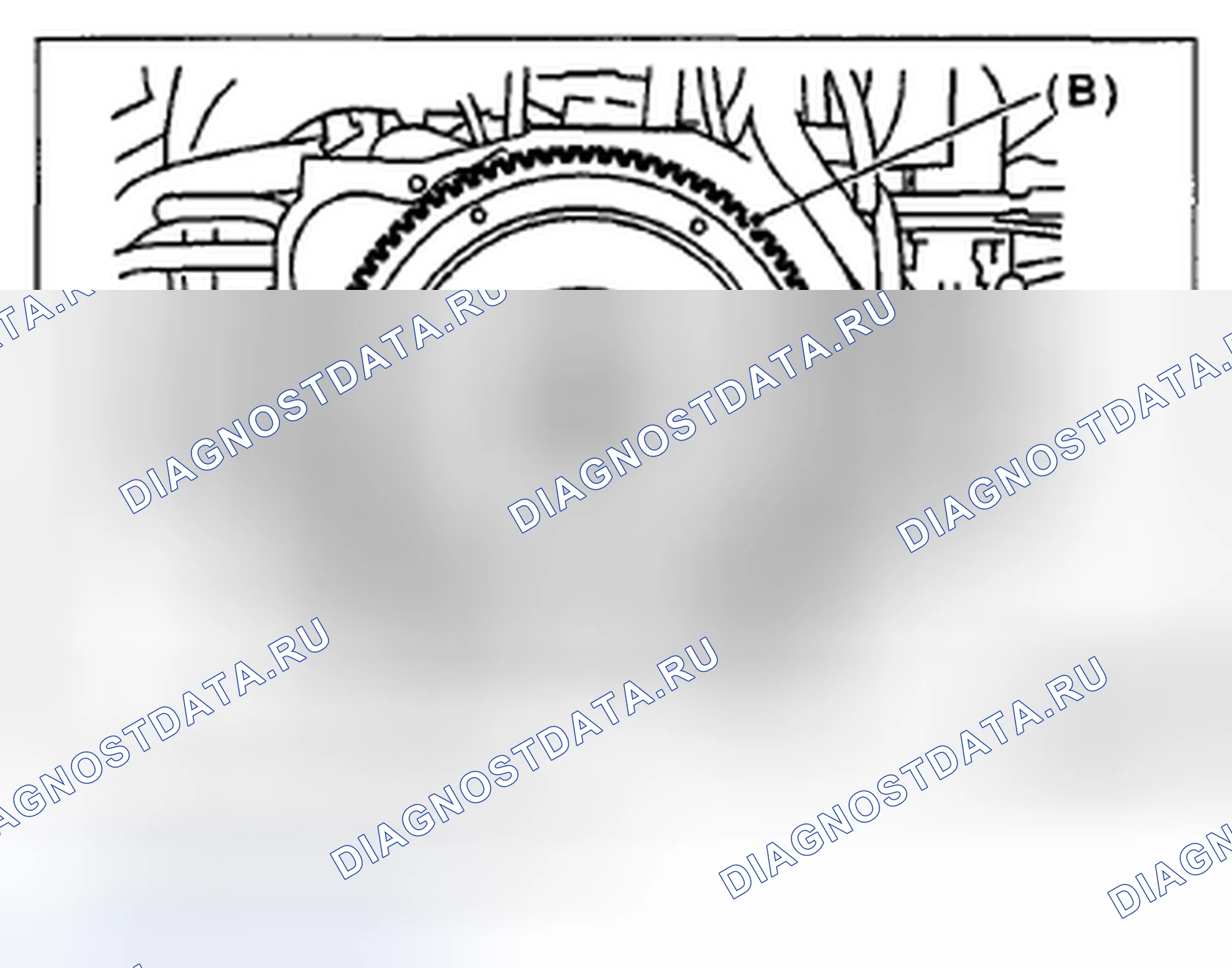 Рис. 13. Subaru Impreza WRX STI GR