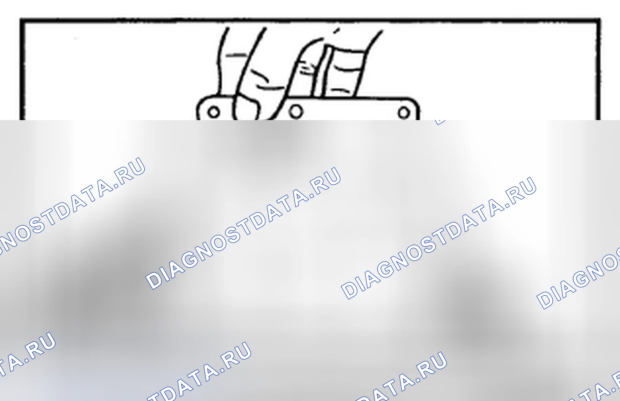 Рис. 211. Hyundai Accent I