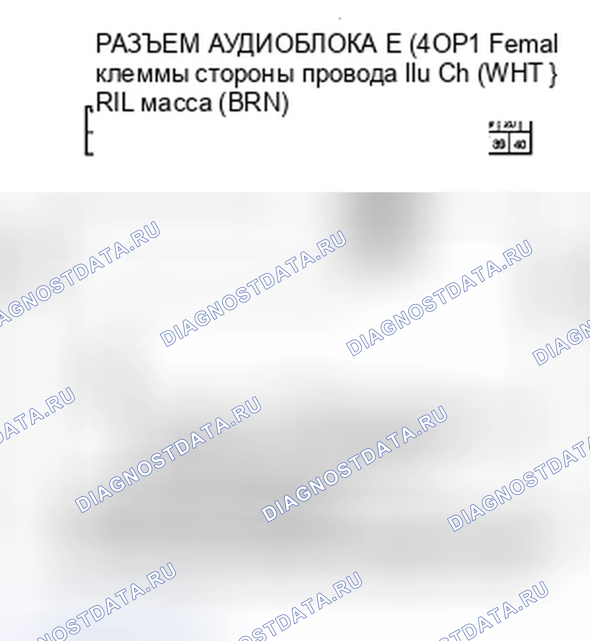 Рис. 128. Honda Pilot I