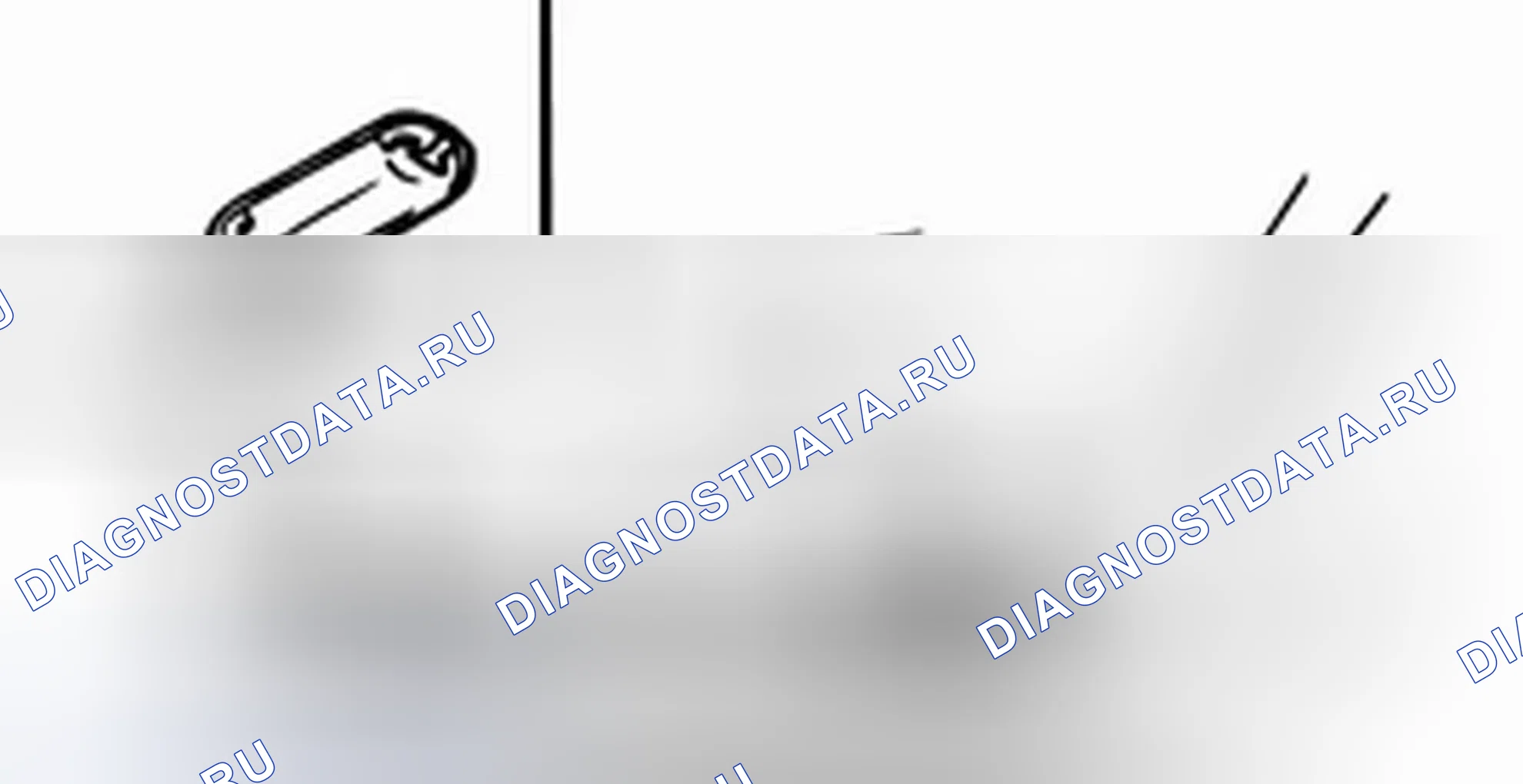Регулировка сборки солнечной крыши. Hyundai H-1 A1
