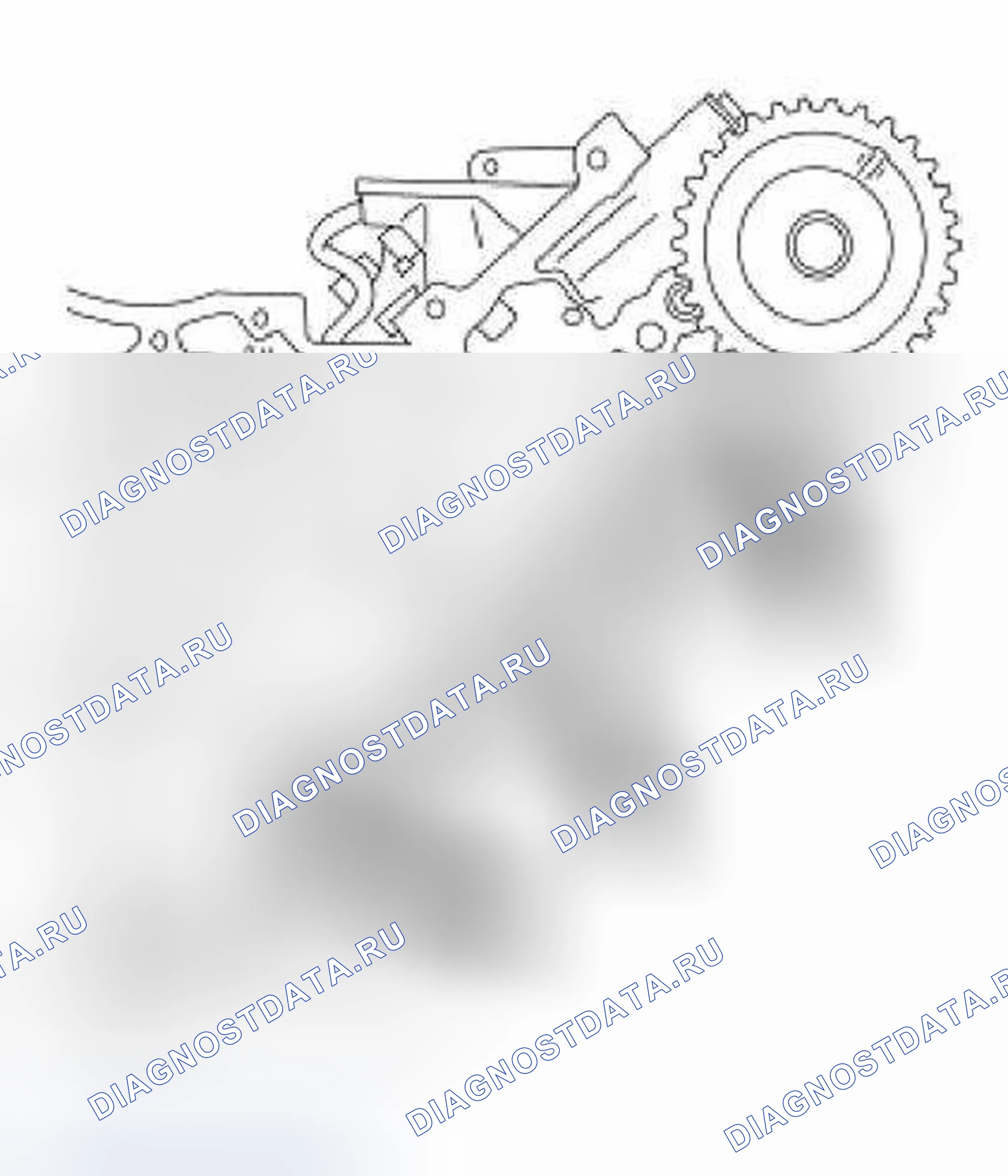 Рис. 467. Ford Pickup F150 