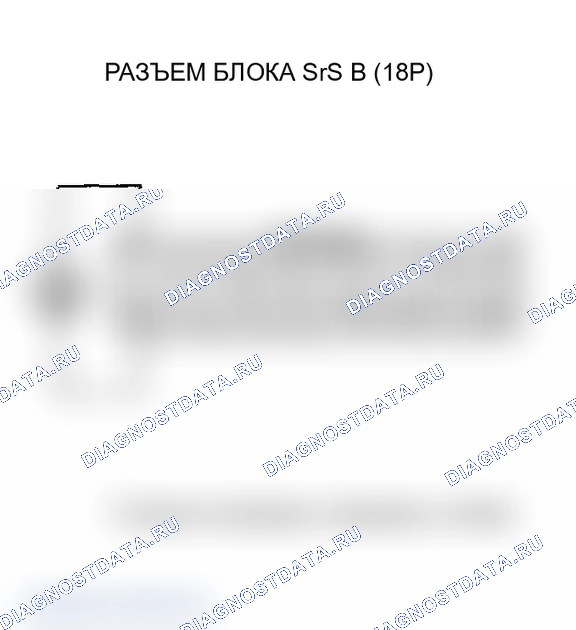 Рис. 148. Acura RSX I