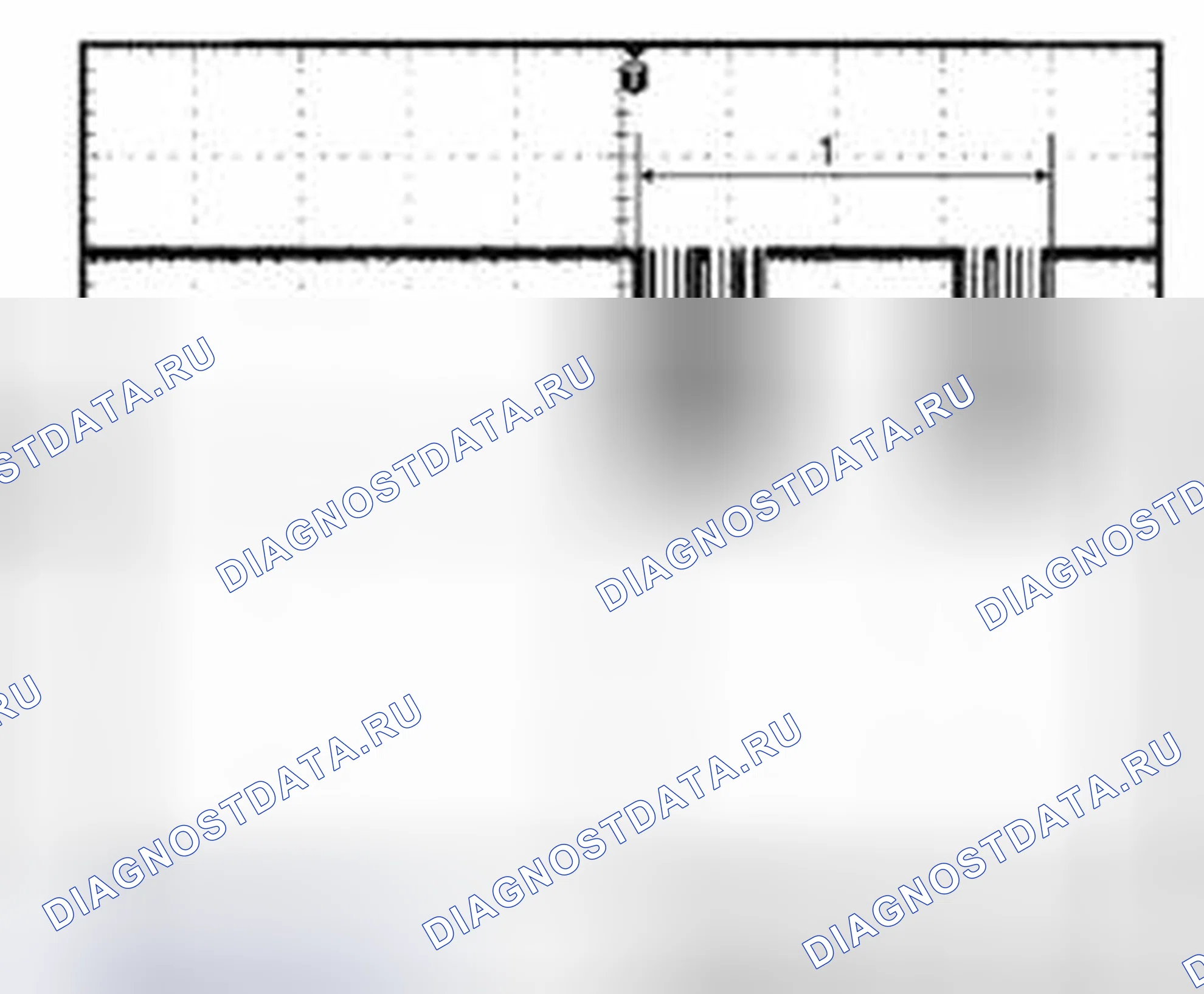 Рис. 15. Suzuki SX4 I рестайлинг