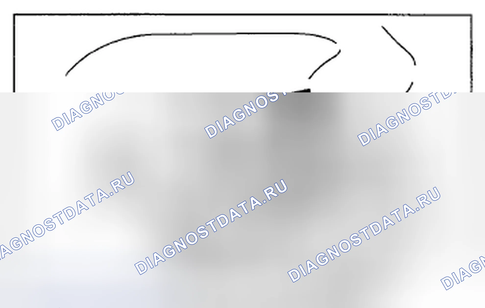 Рис. 171. Subaru Impreza WRX GE рестайлинг