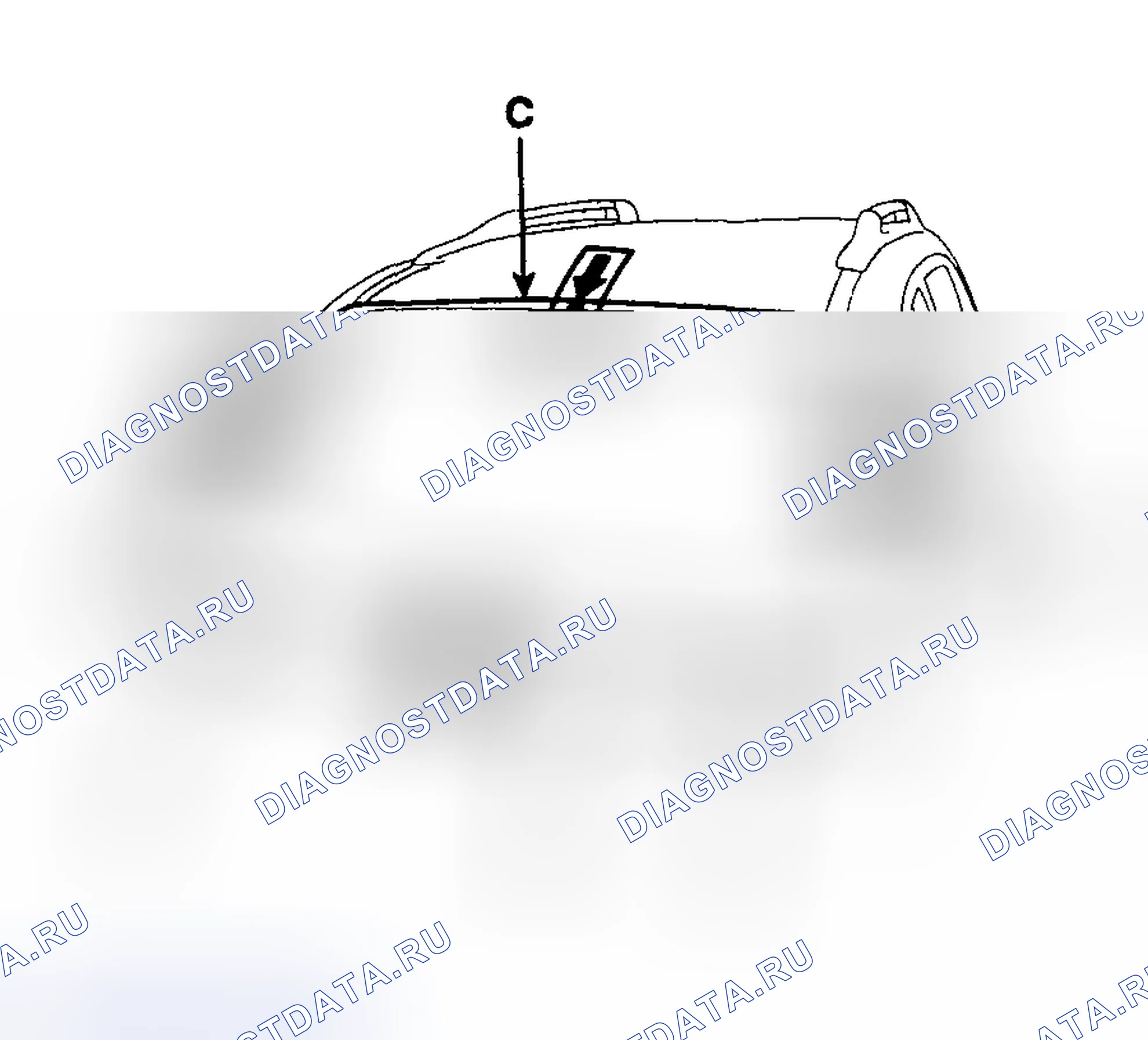 Рис. 32. Haval Chitu I