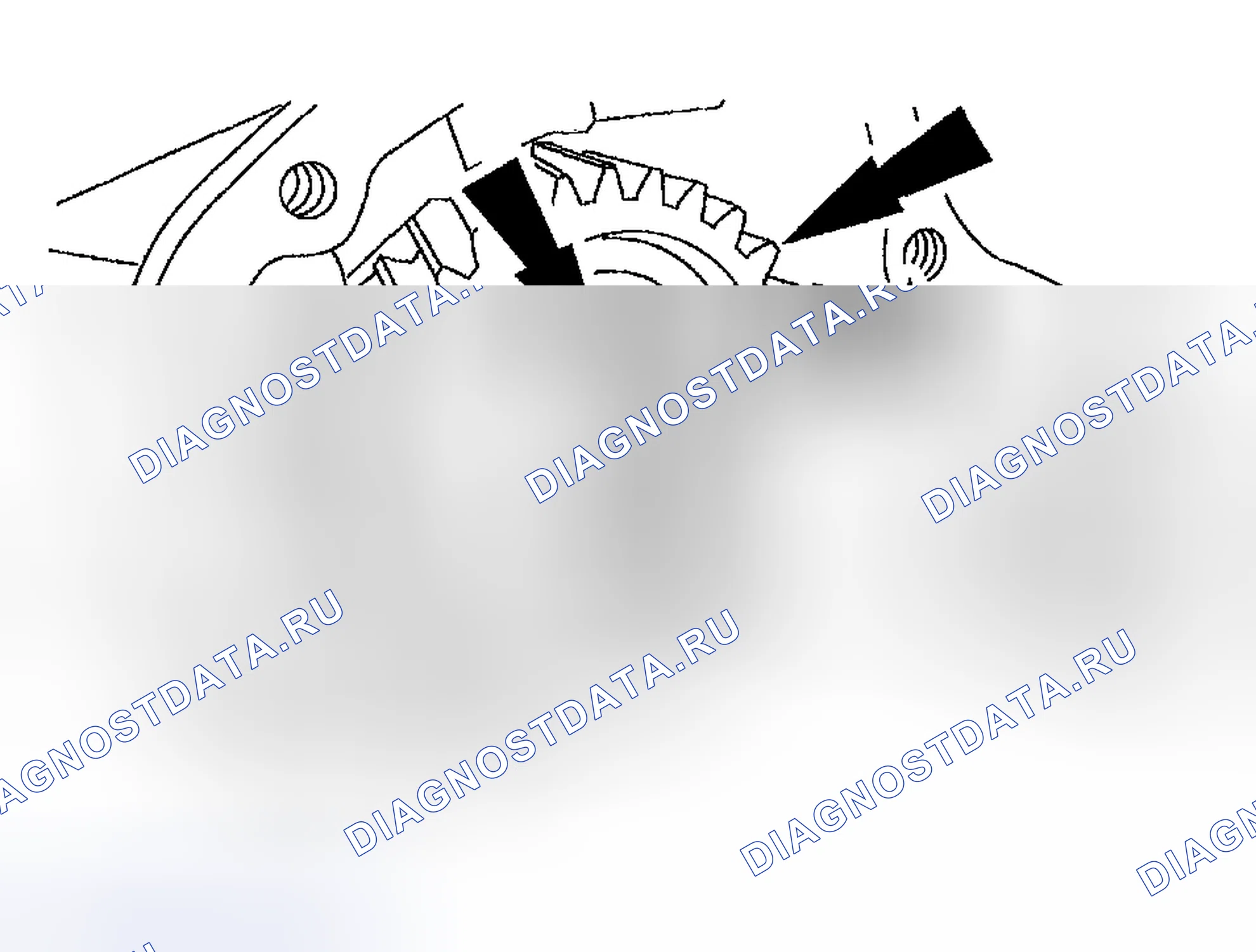 Рис. 328. Ford Pickup F250 Super Duty I