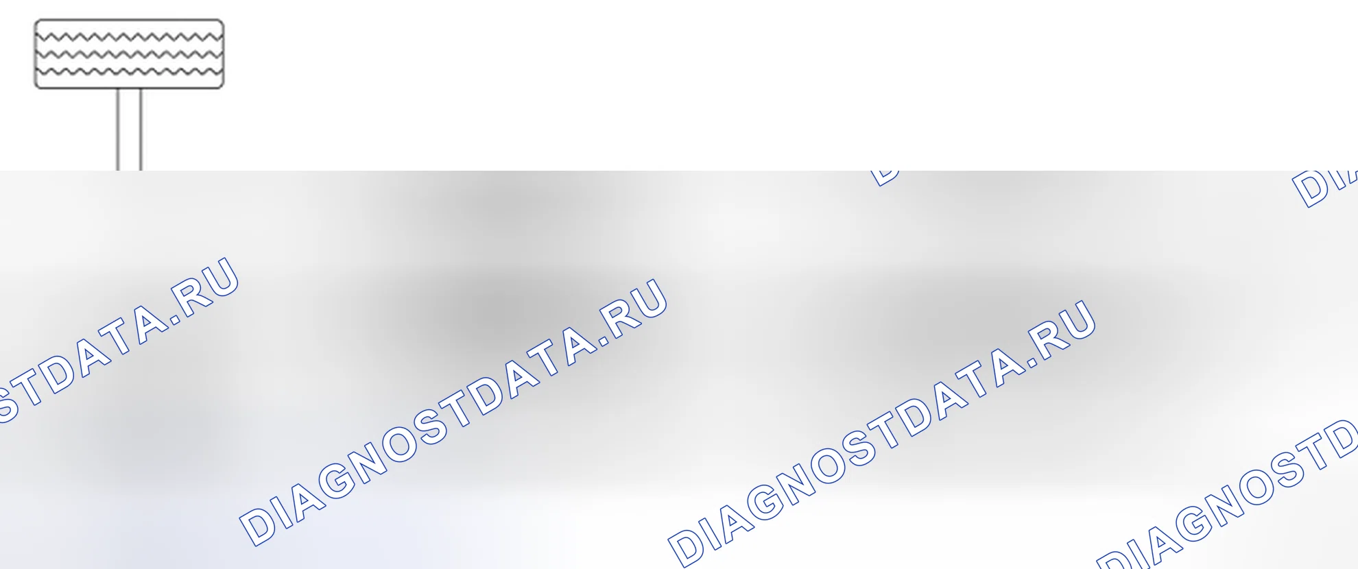 Рис. 4: Поток энергии. Nissan Leaf I