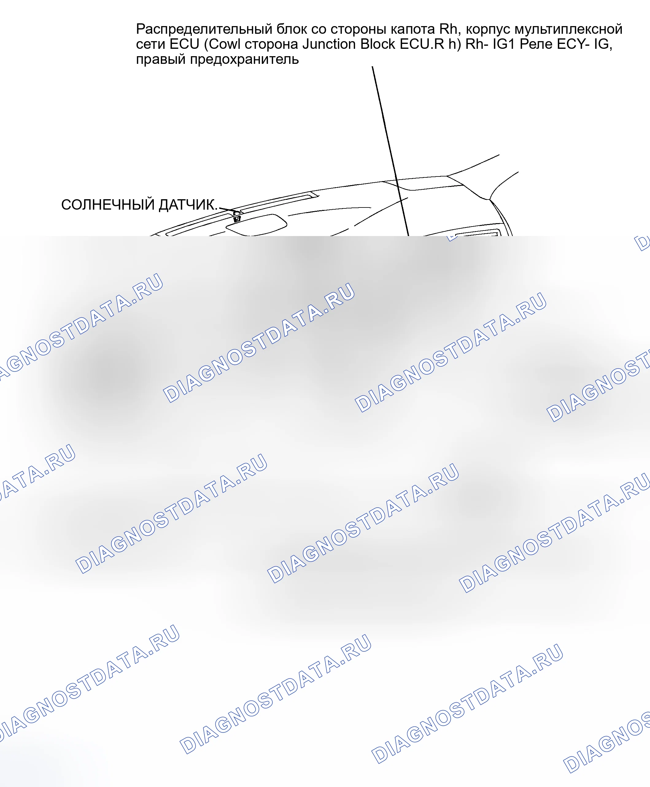 Рис. 287. Haval H8 I